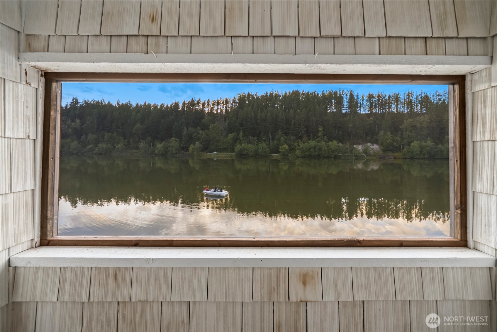 39522 Ski Park Road Property Photo 26