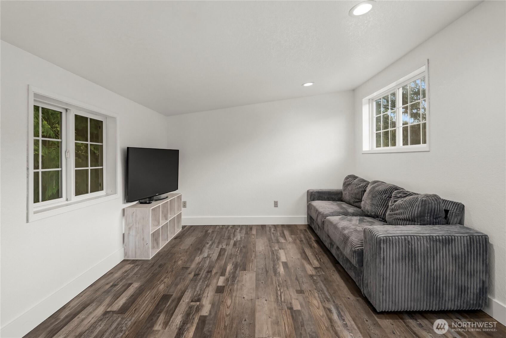 39522 Ski Park Road Property Photo 28