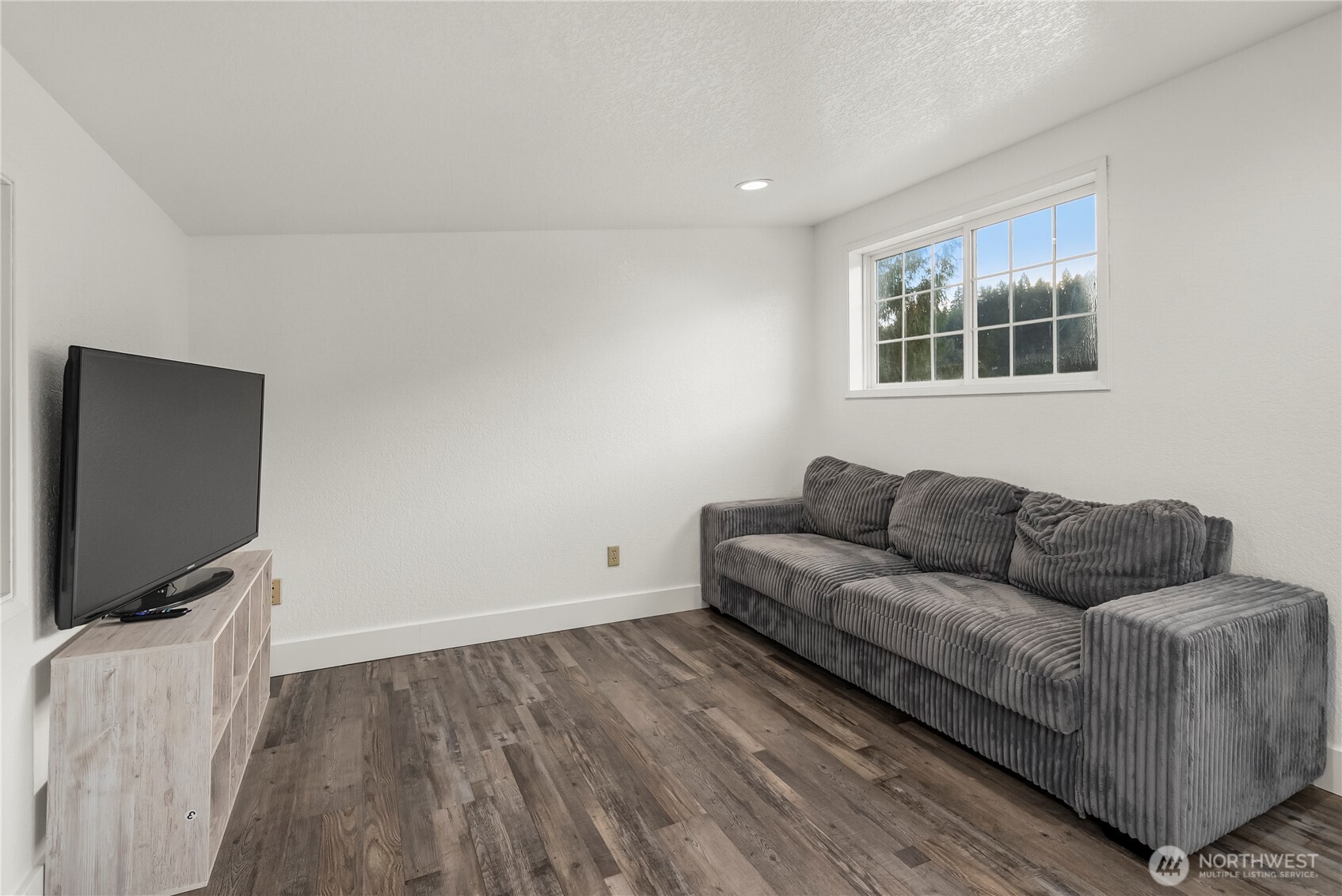 39522 Ski Park Road Property Photo 29