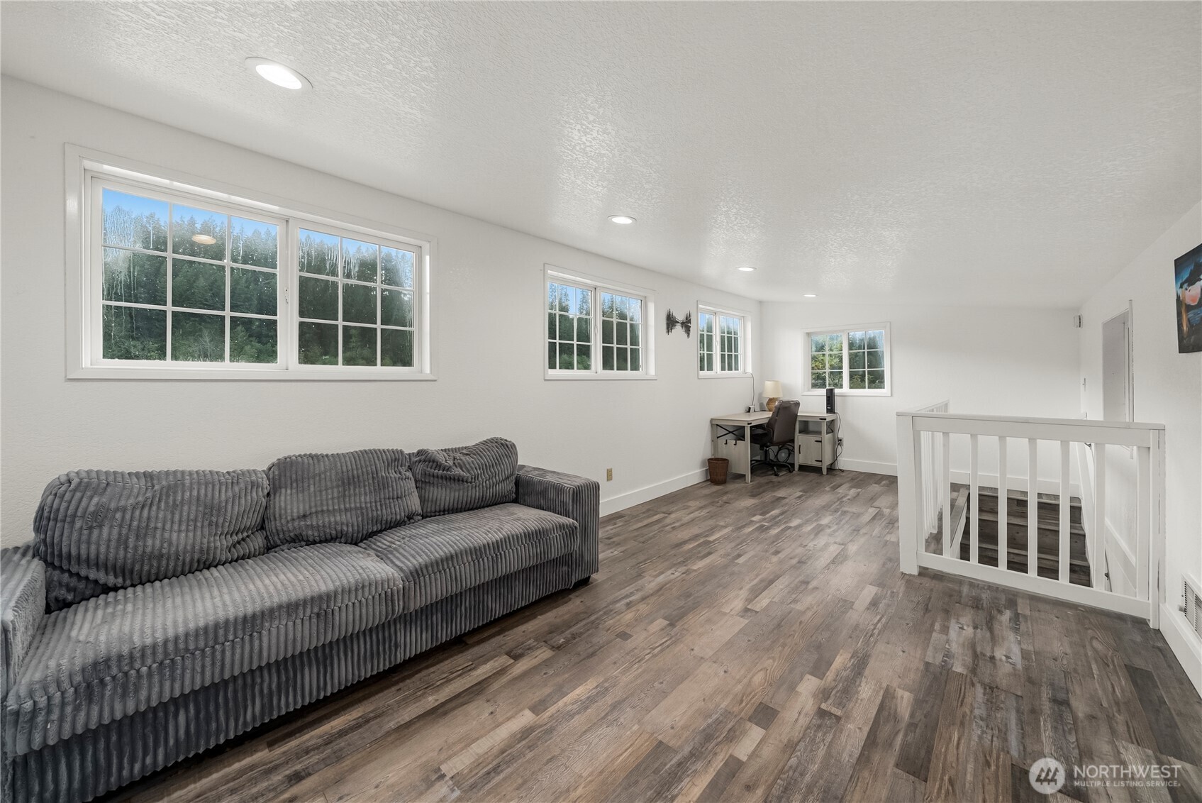 39522 Ski Park Road Property Photo 30