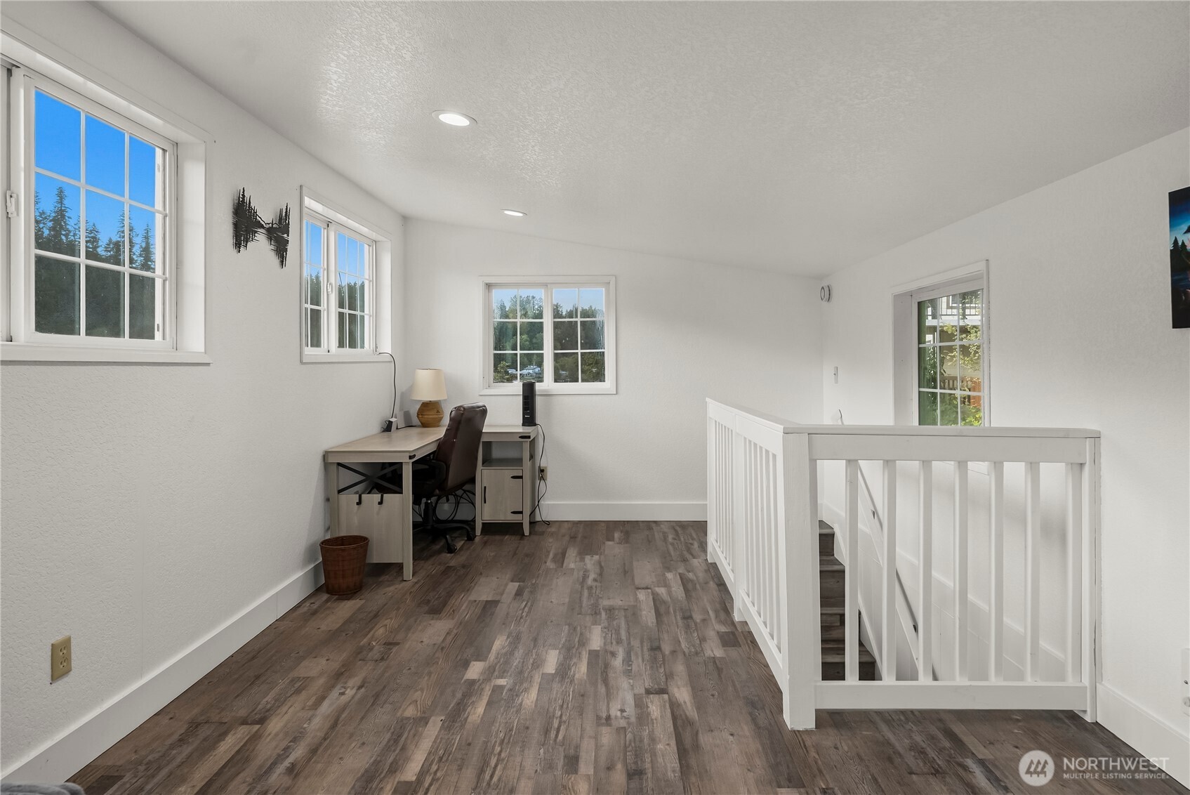 39522 Ski Park Road Property Photo 31