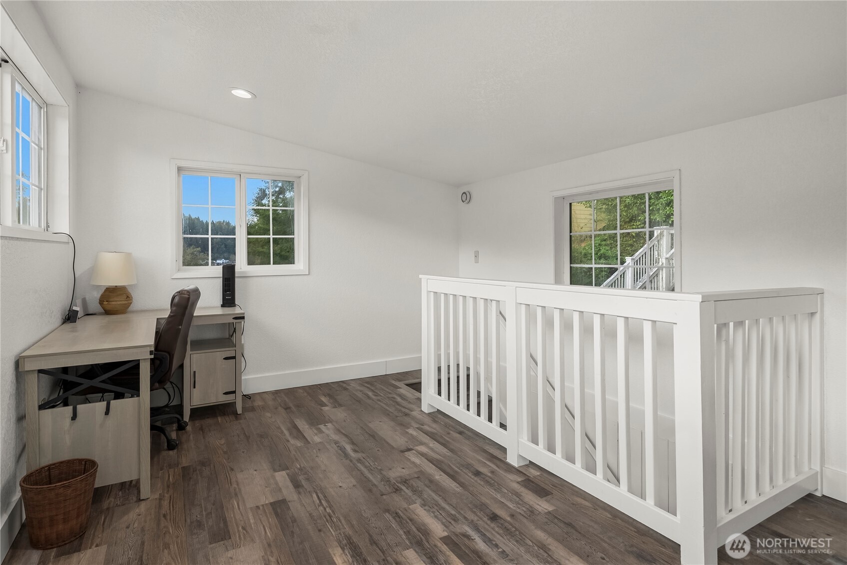 39522 Ski Park Road Property Photo 32
