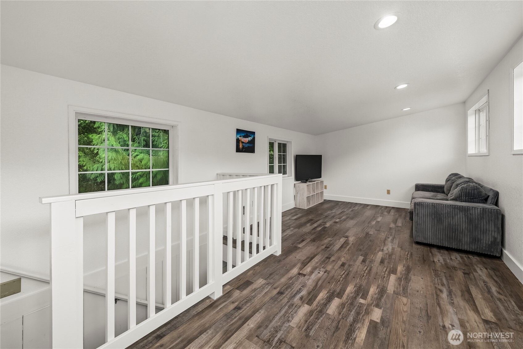39522 Ski Park Road Property Photo 33