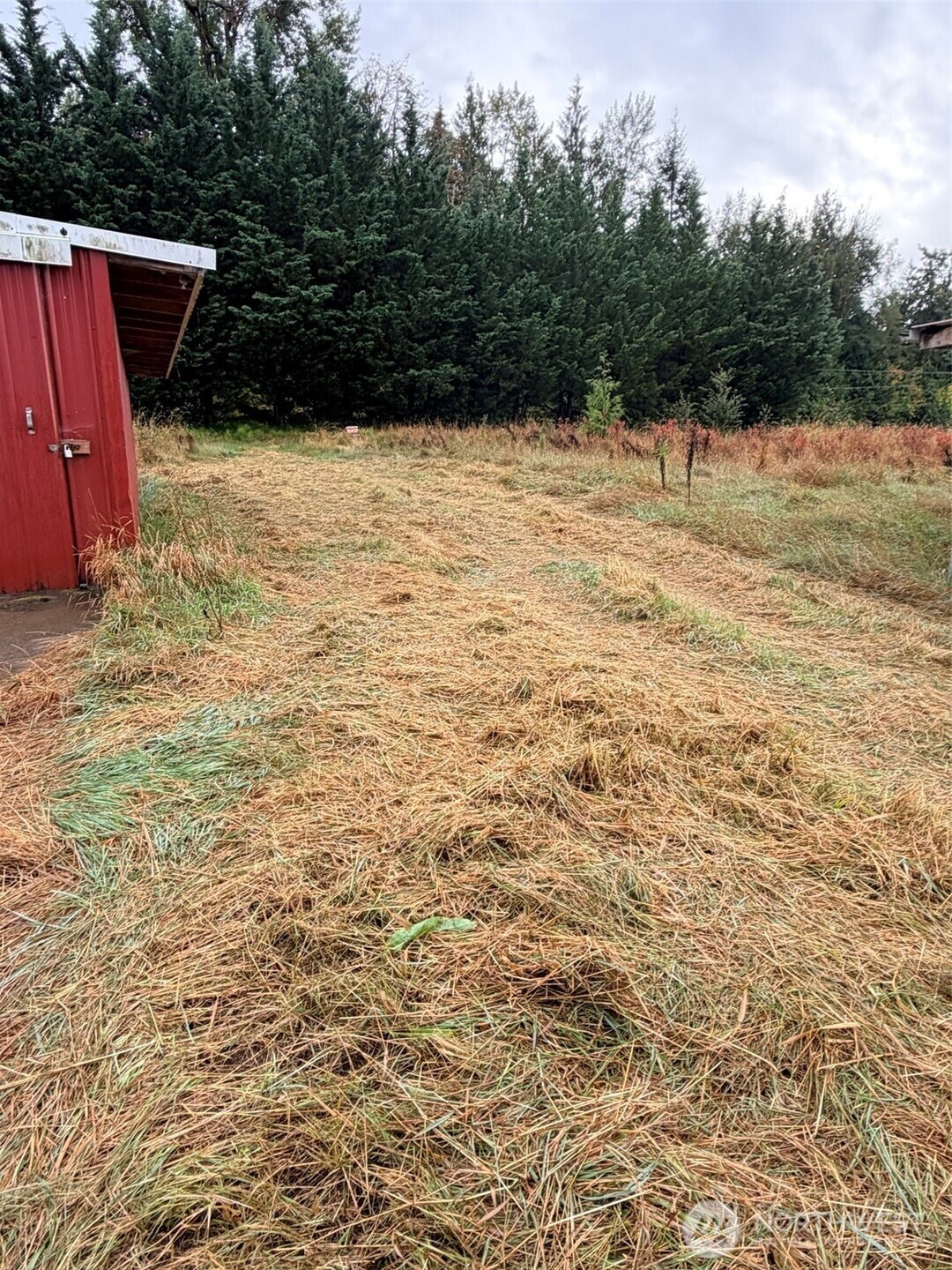 3170 E Smith Road Property Photo 9