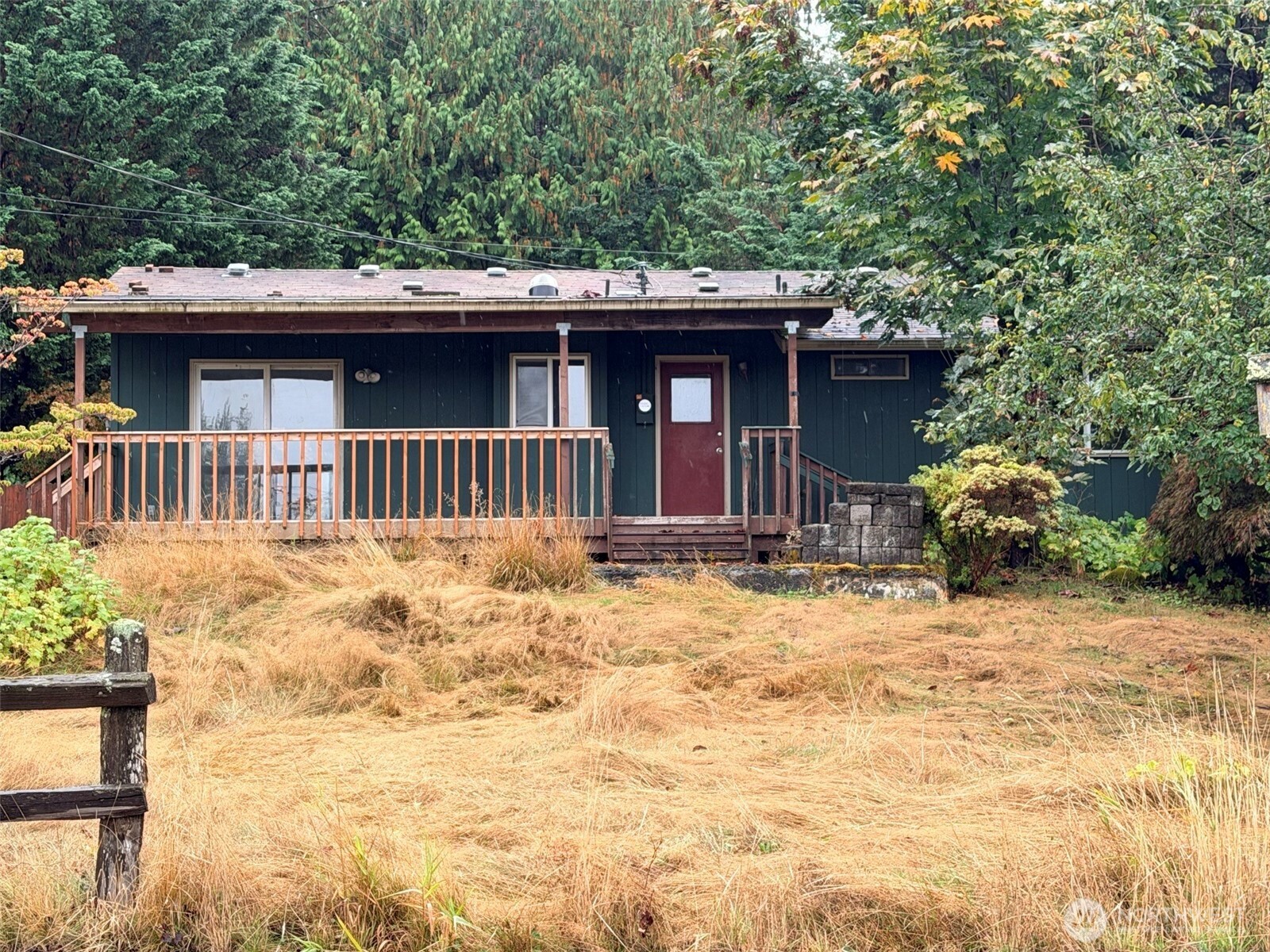 3170 E Smith Road Property Photo 18