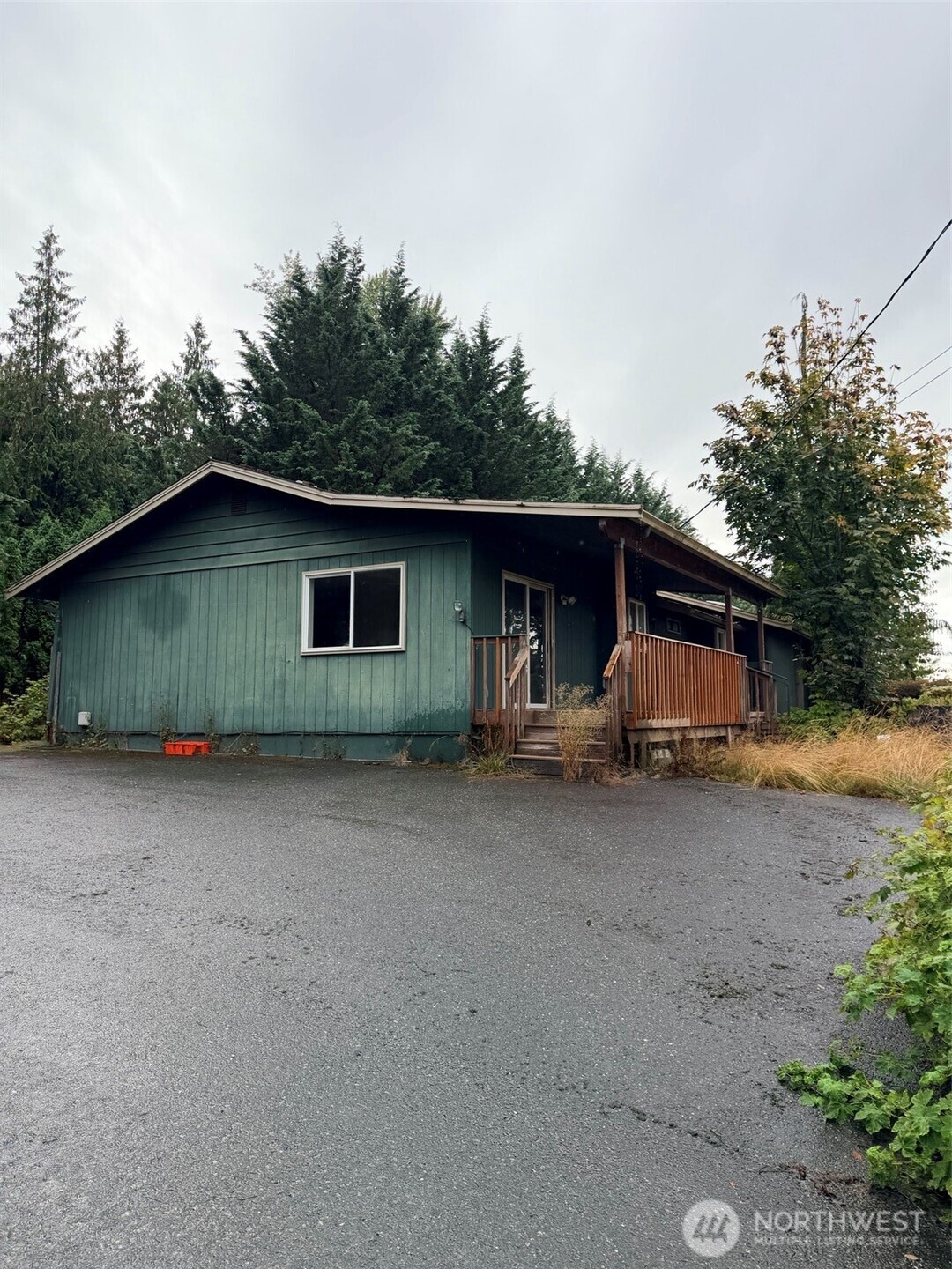 3170 E Smith Road Property Photo 19