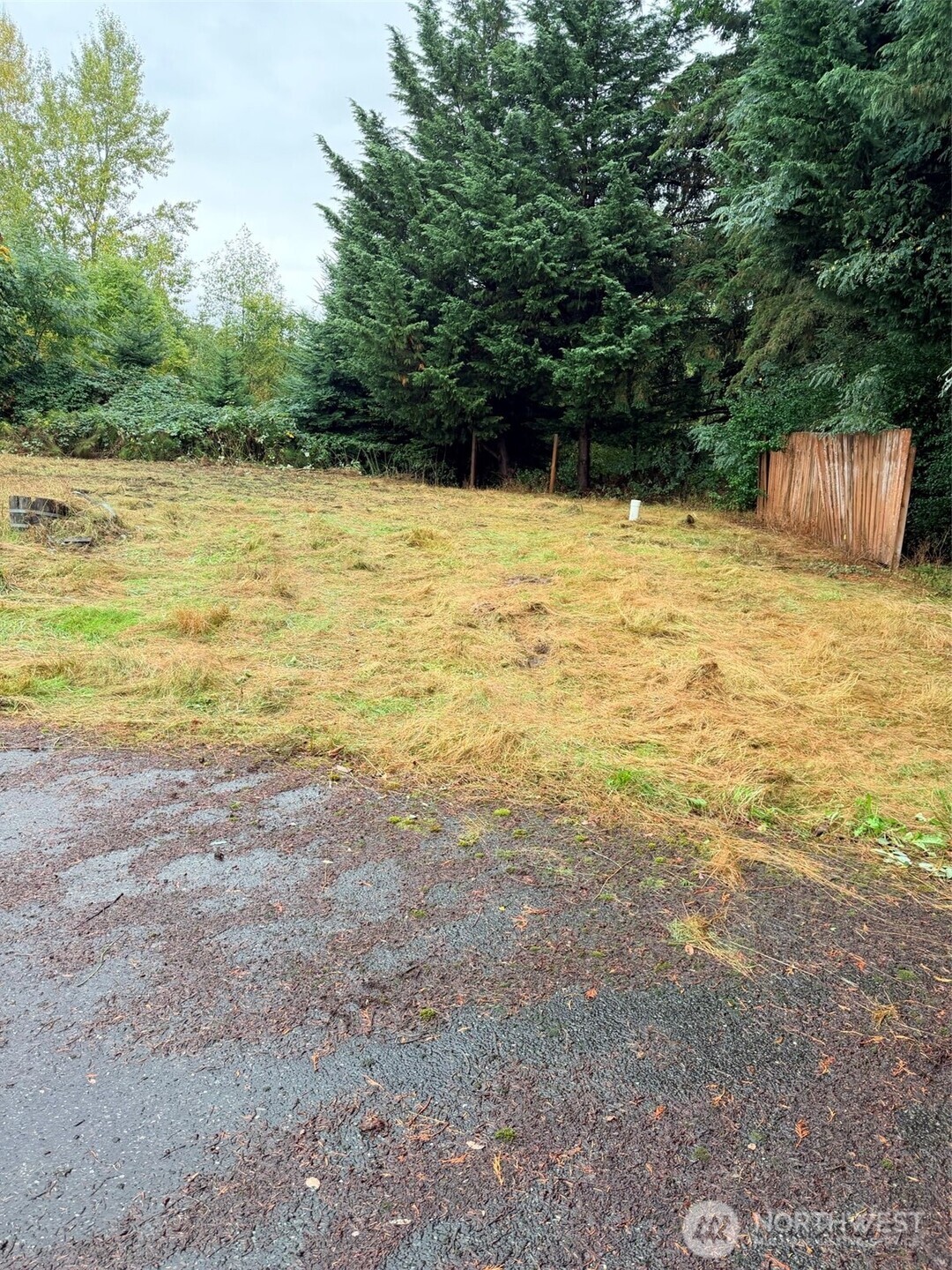 3170 E Smith Road Property Photo 20