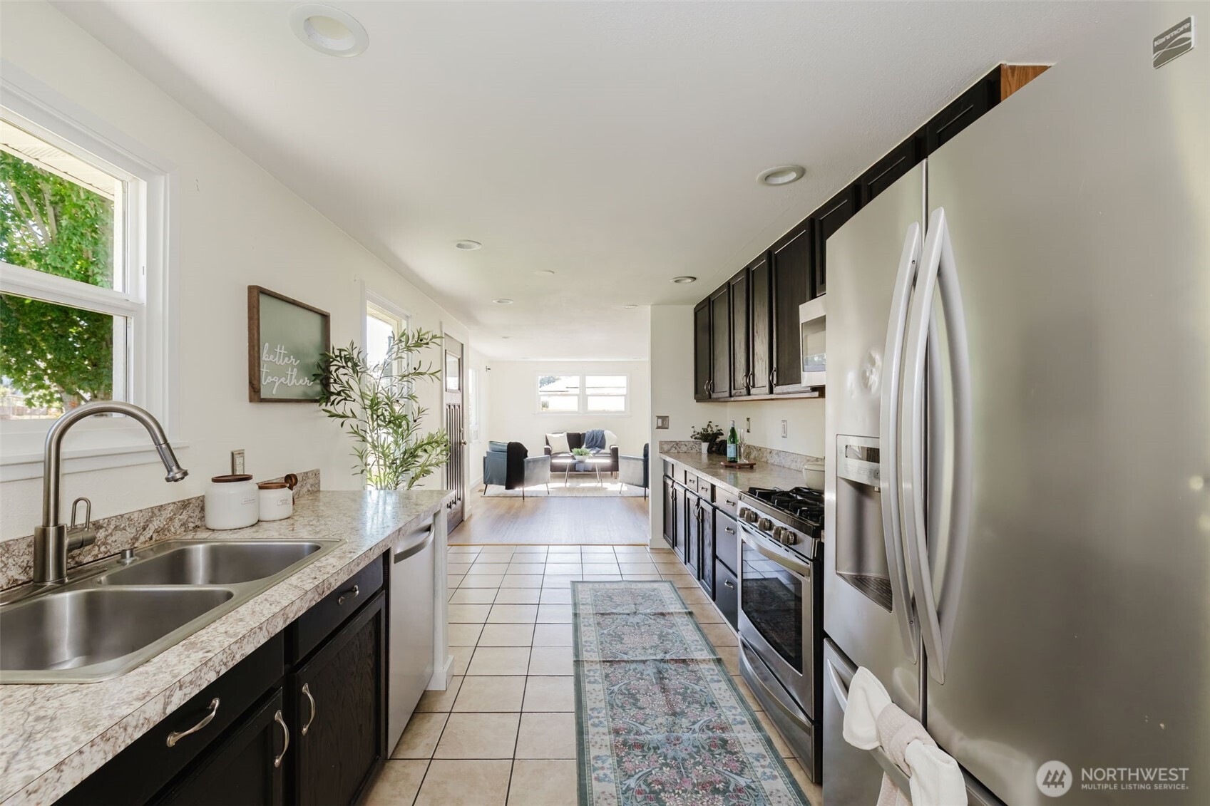 3227 Solie Avenue Property Photo 4