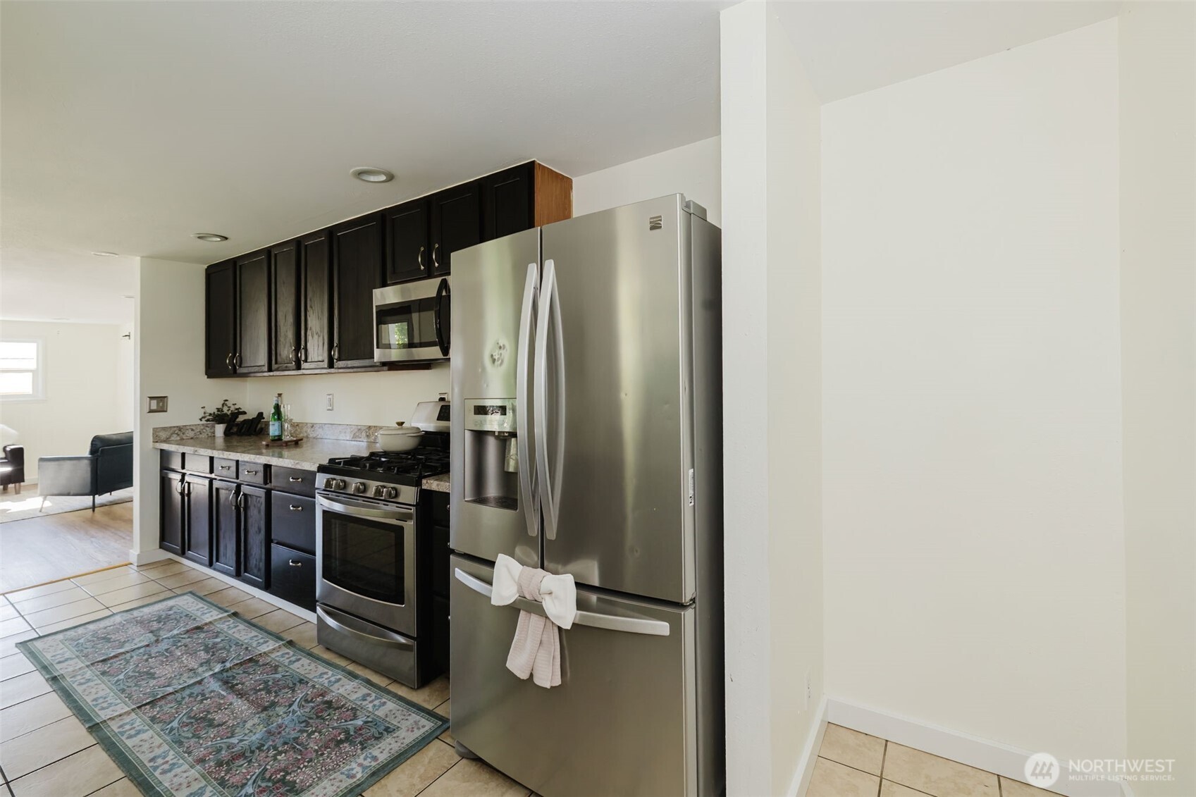 3227 Solie Avenue Property Photo 10