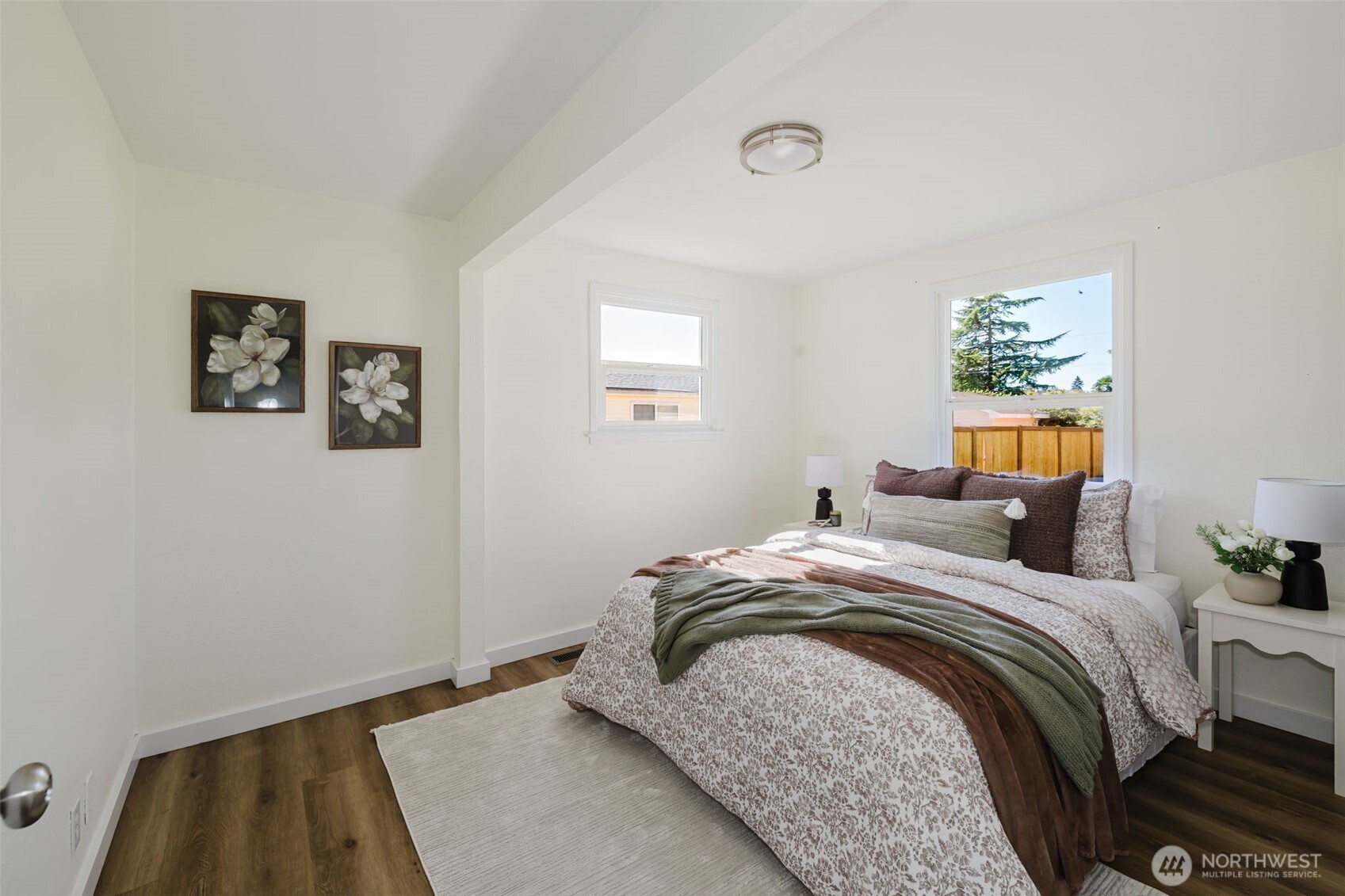 3227 Solie Avenue Property Photo 15