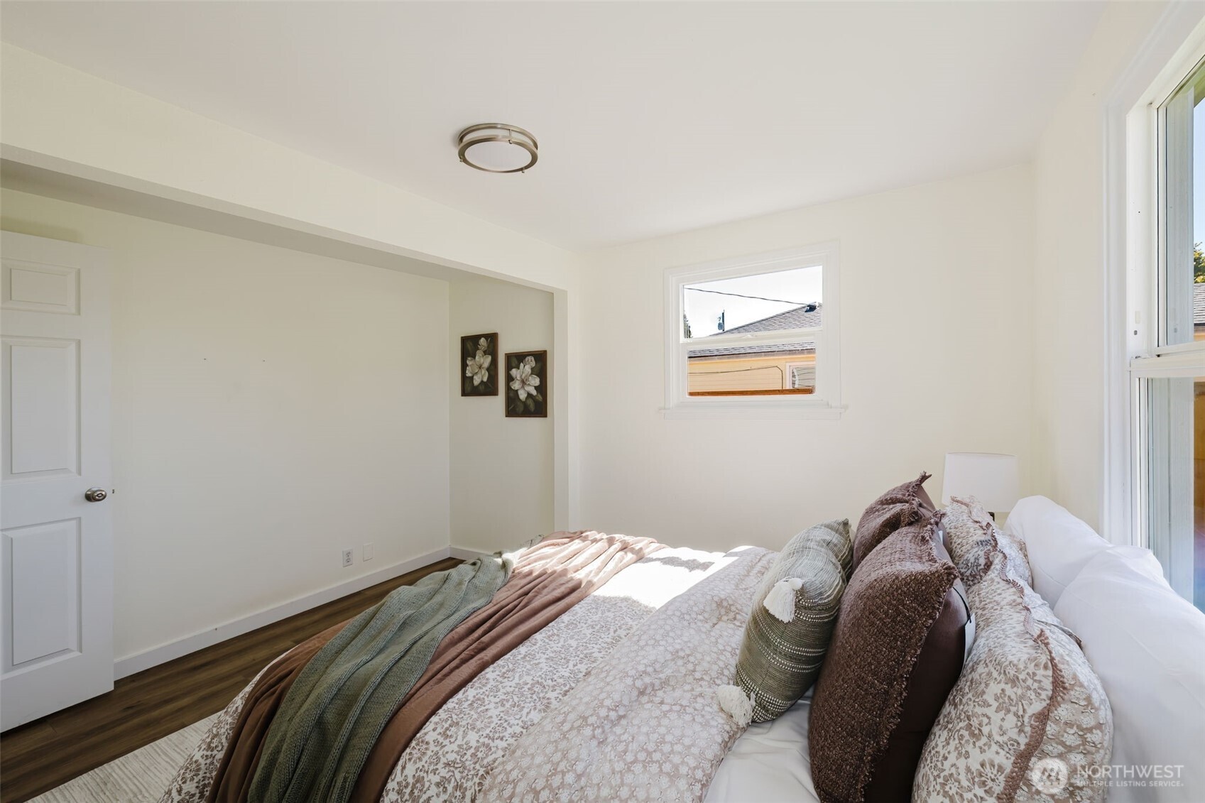 3227 Solie Avenue Property Photo 17
