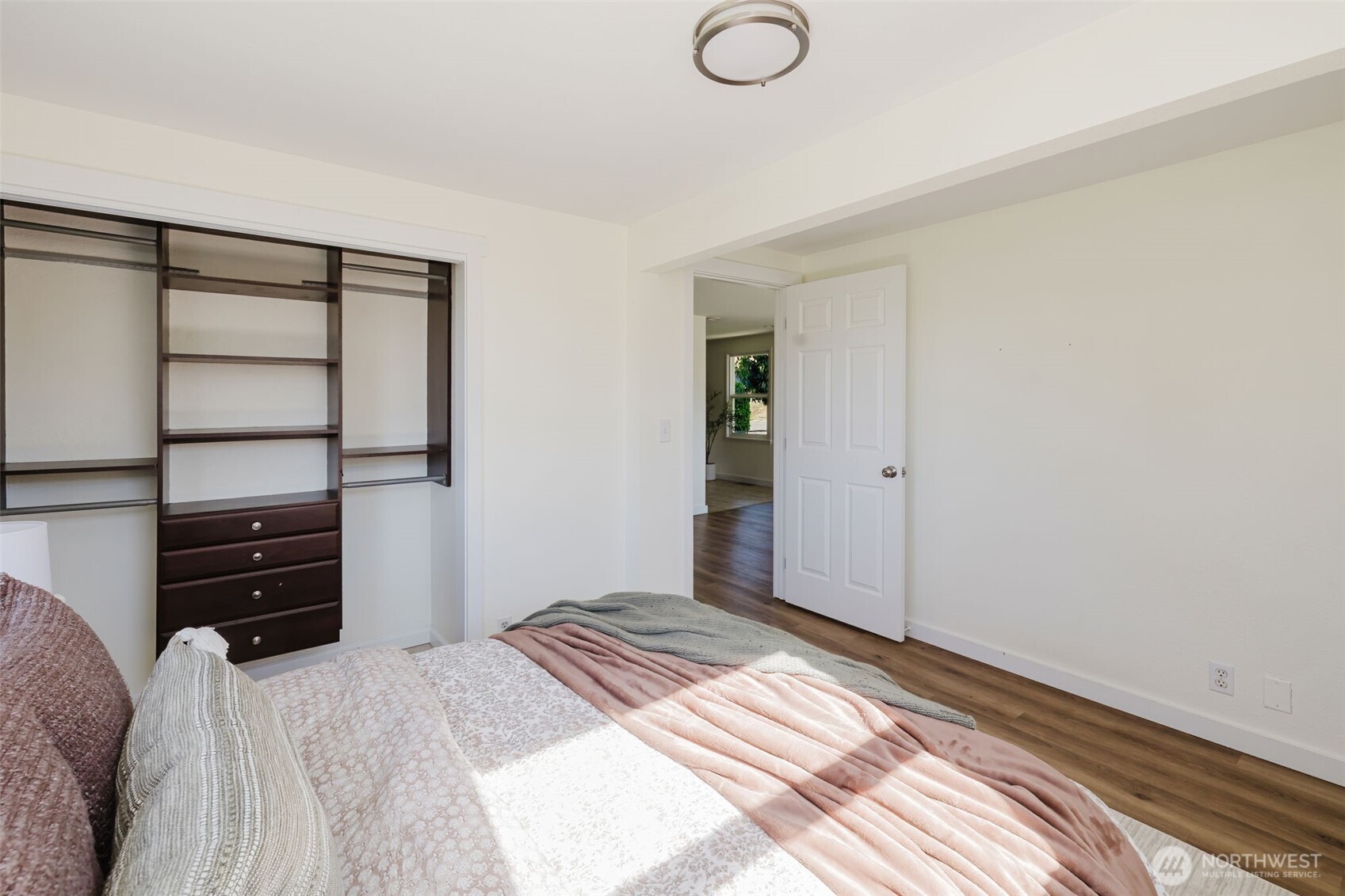 3227 Solie Avenue Property Photo 18