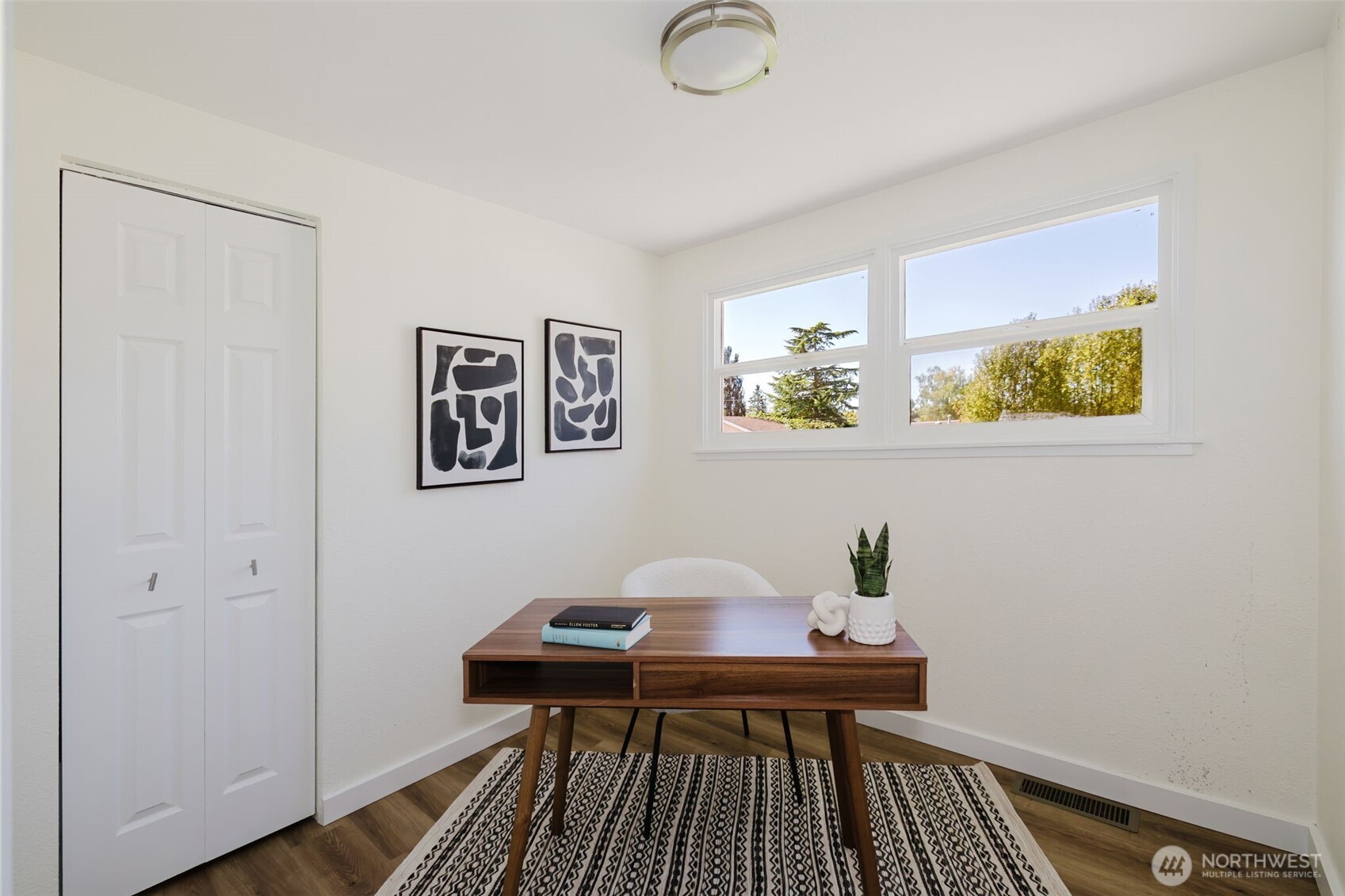 3227 Solie Avenue Property Photo 19