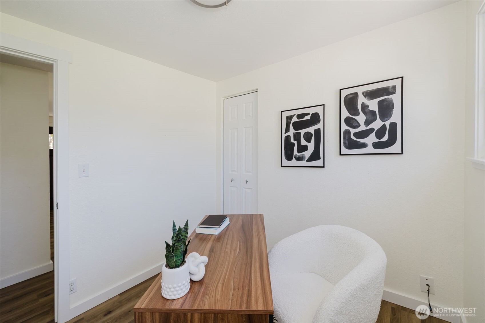 3227 Solie Avenue Property Photo 20