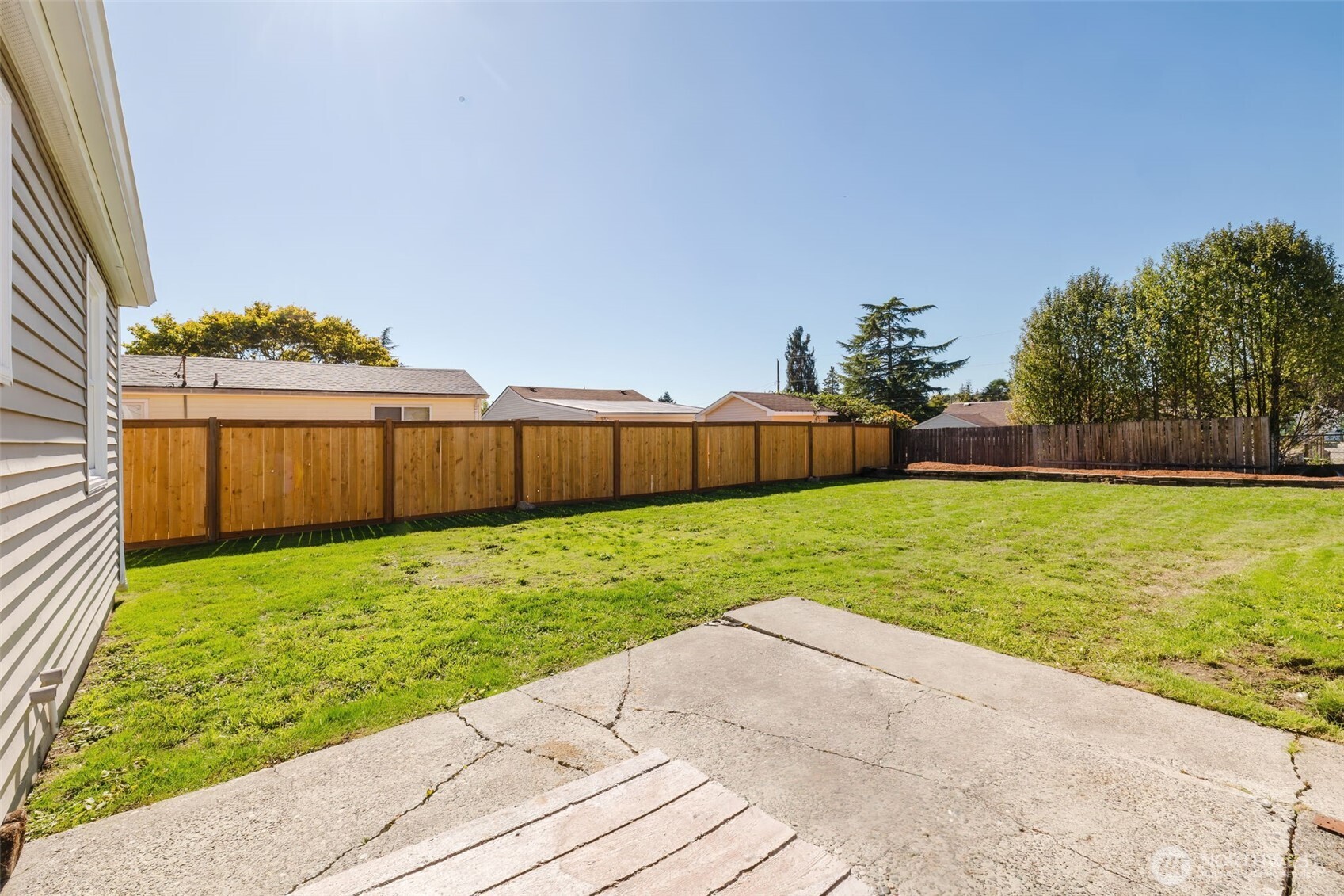 3227 Solie Avenue Property Photo 26