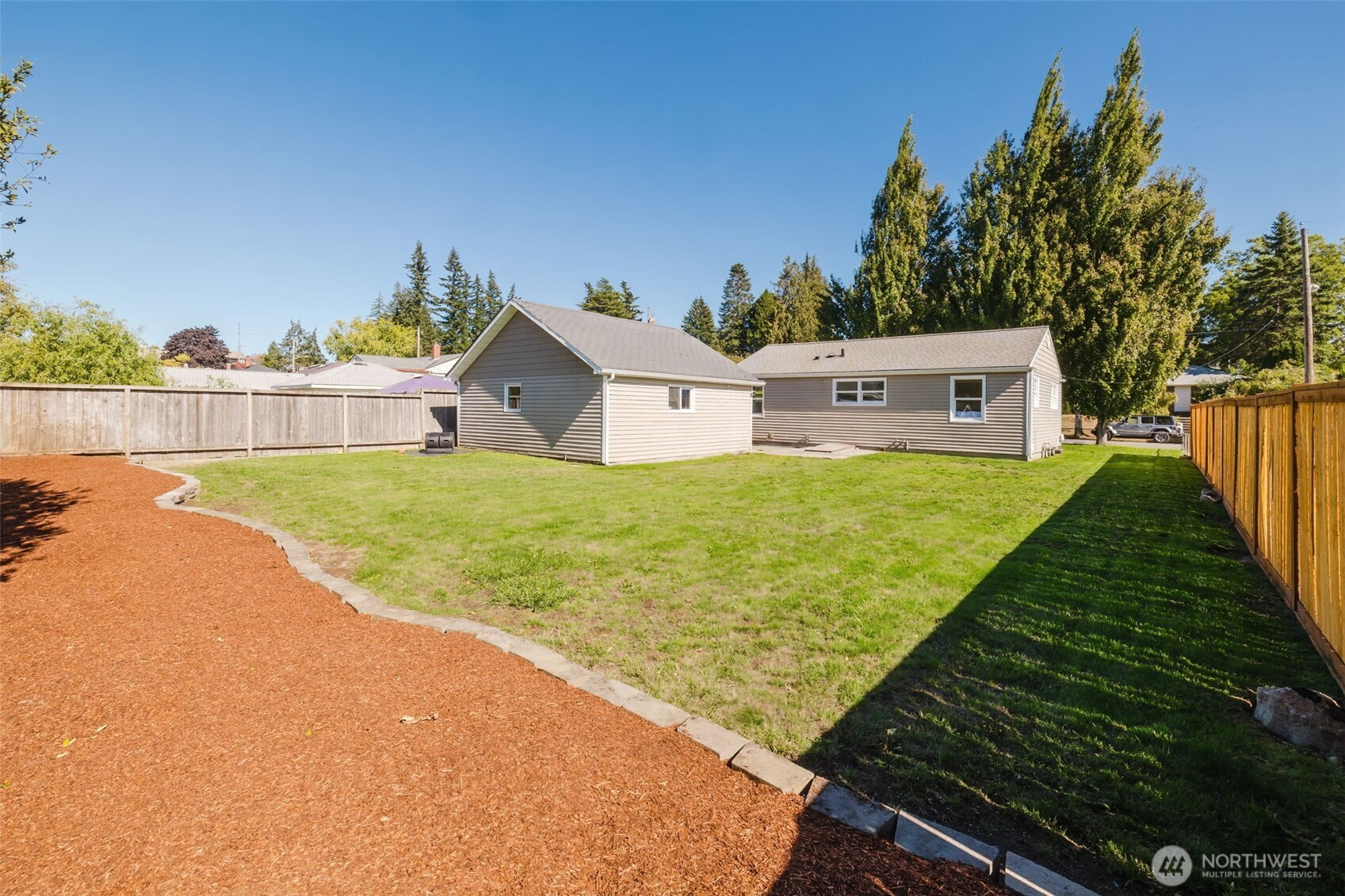 3227 Solie Avenue Property Photo 27