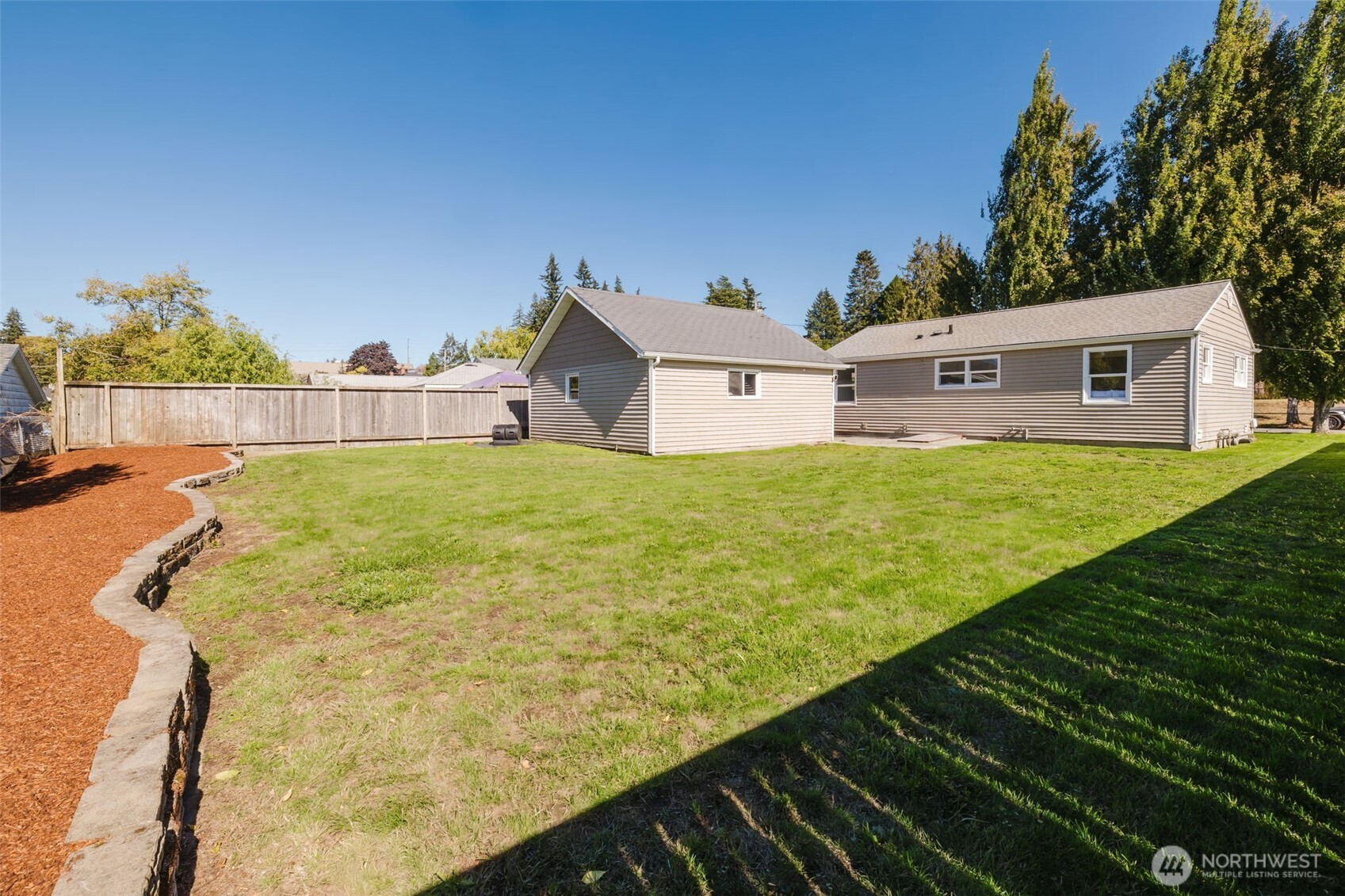 3227 Solie Avenue Property Photo 29