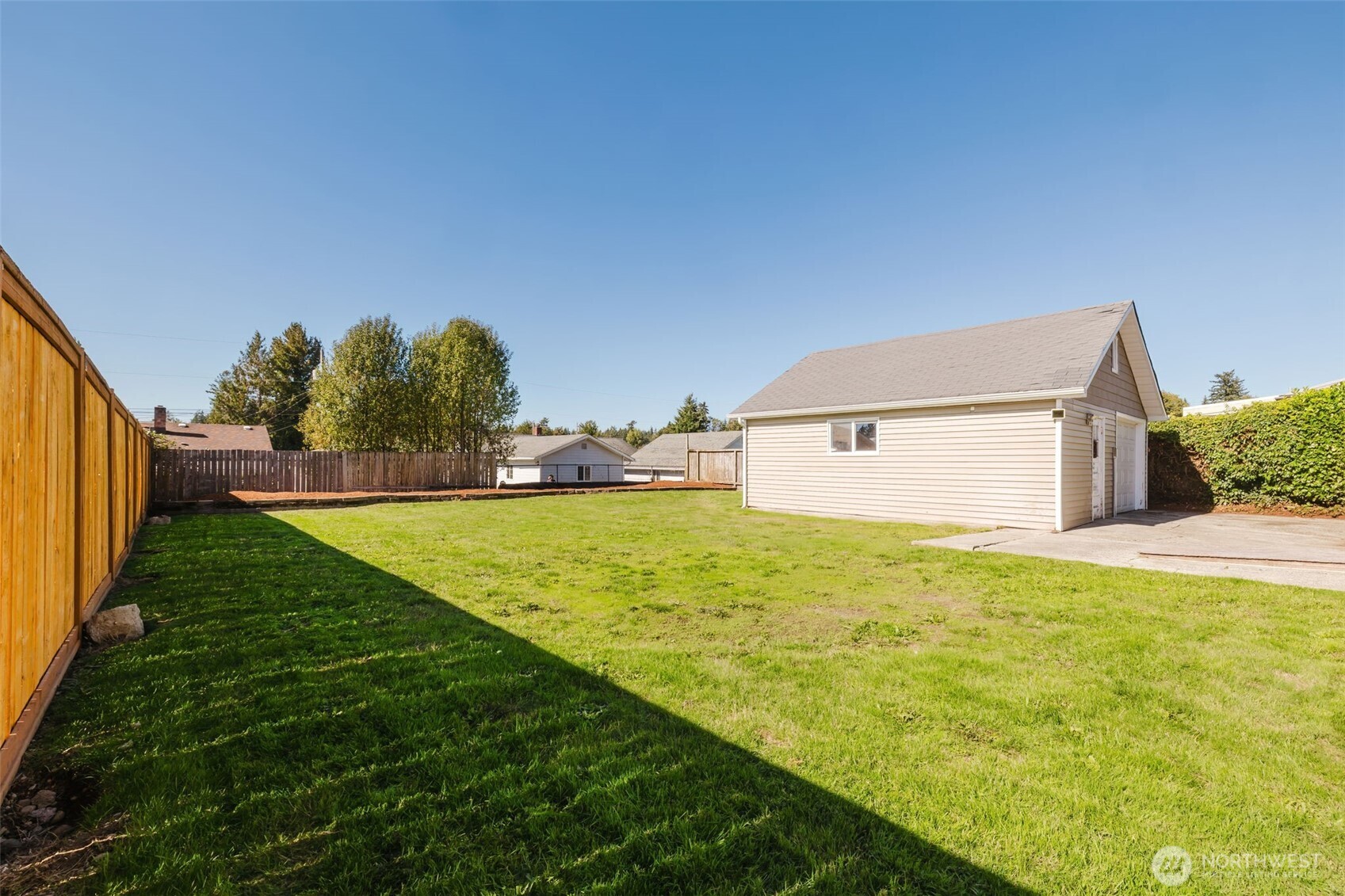 3227 Solie Avenue Property Photo 32