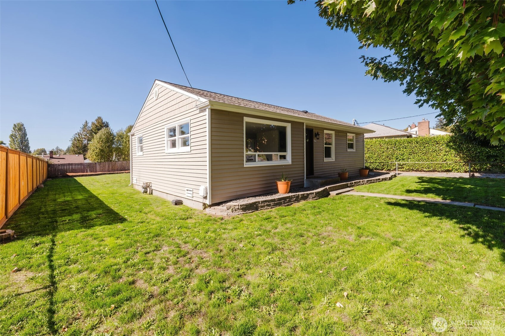 3227 Solie Avenue Property Photo 34
