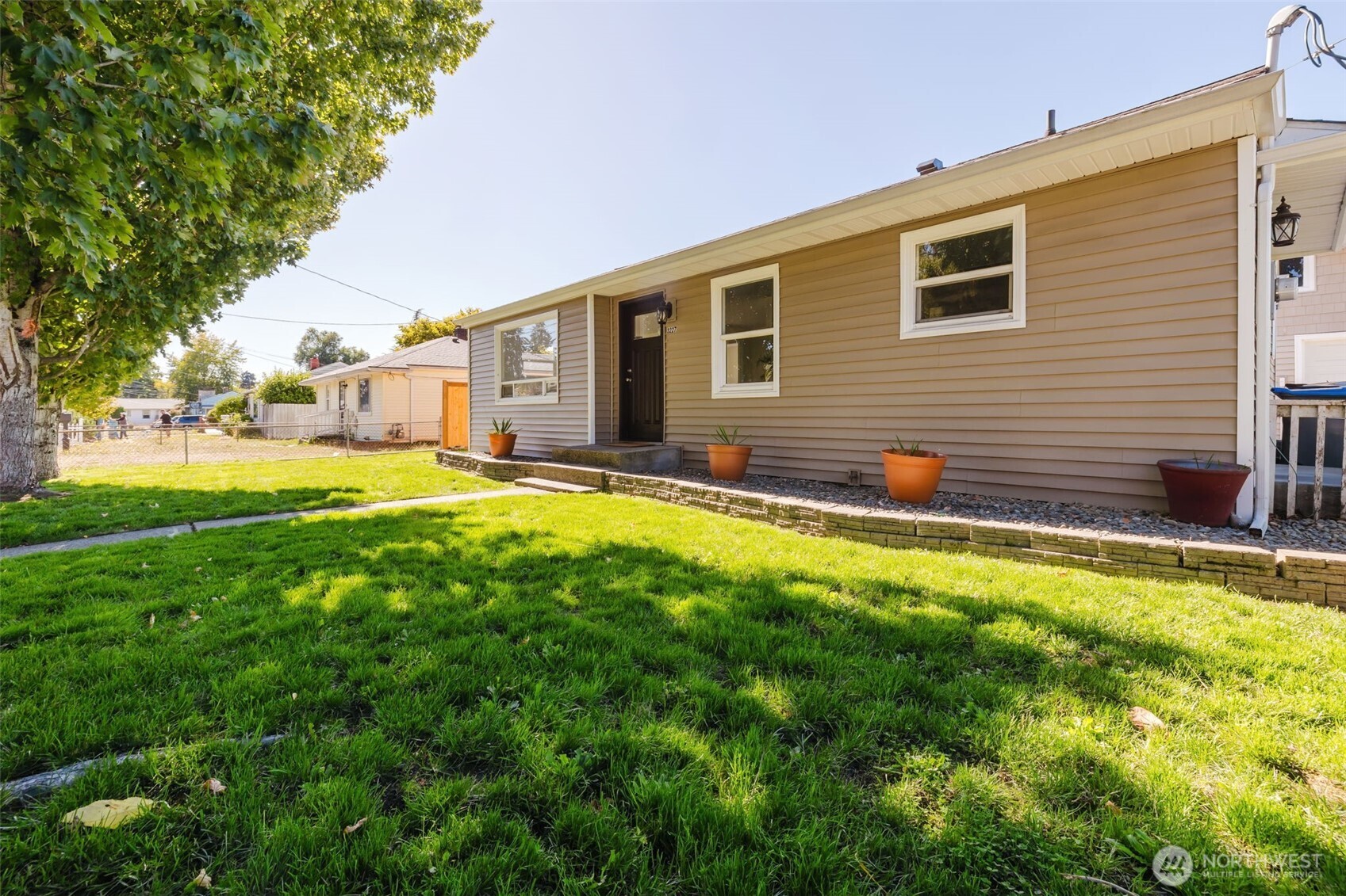 3227 Solie Avenue Property Photo 35