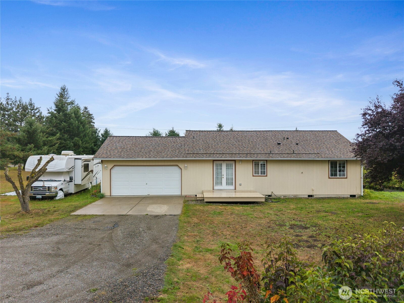 5423 180th Avenue Property Photo 1