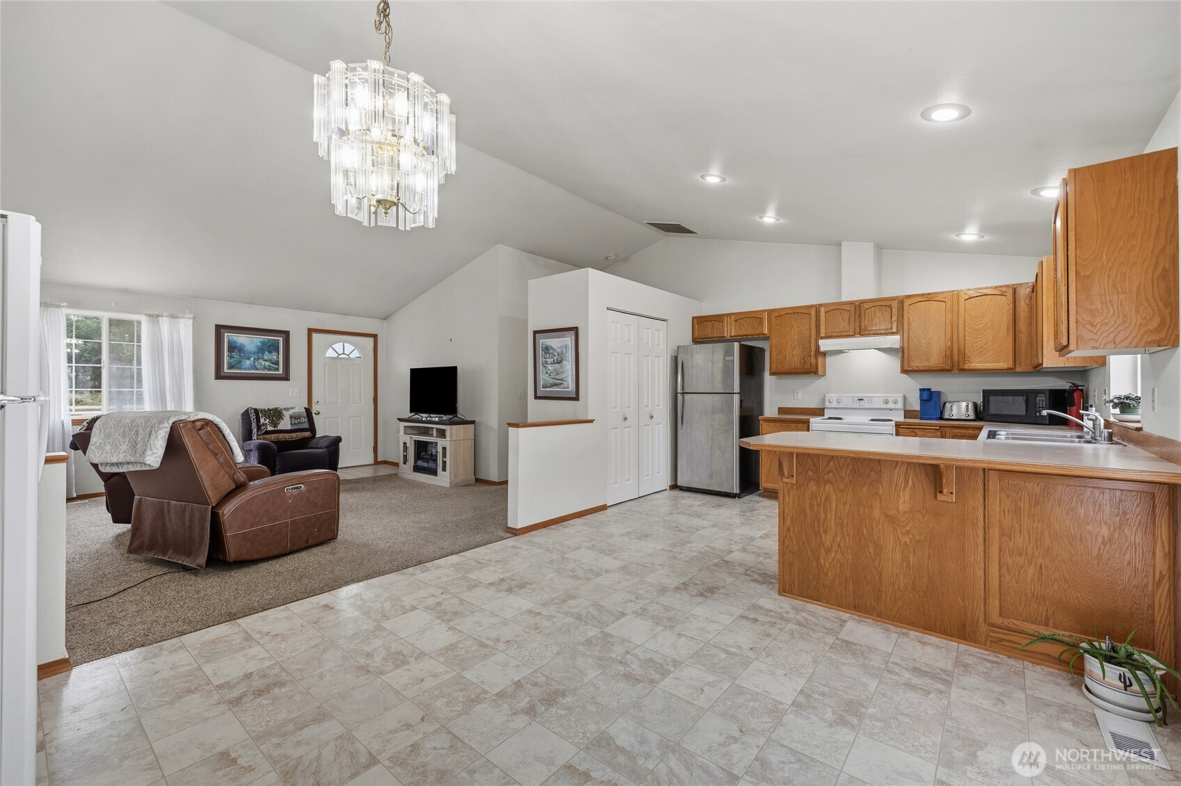 5423 180th Avenue Property Photo 11