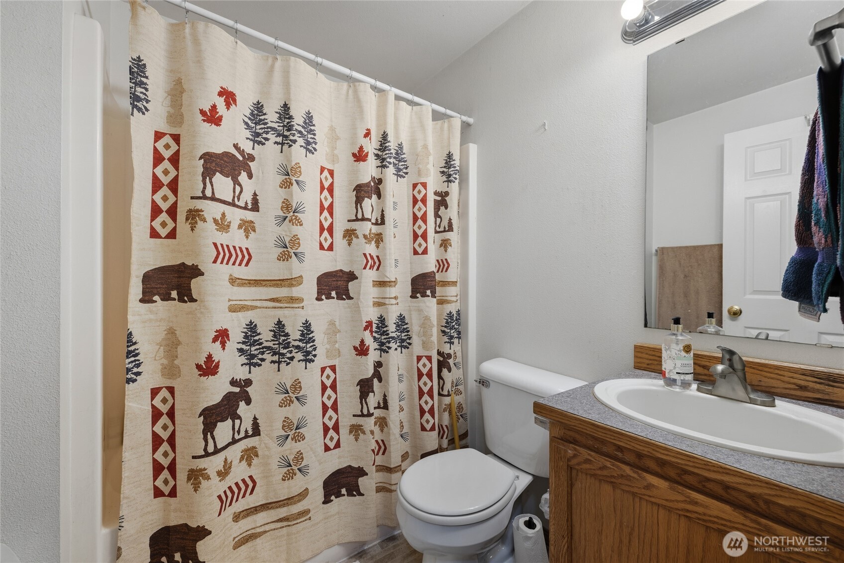 5423 180th Avenue Property Photo 12