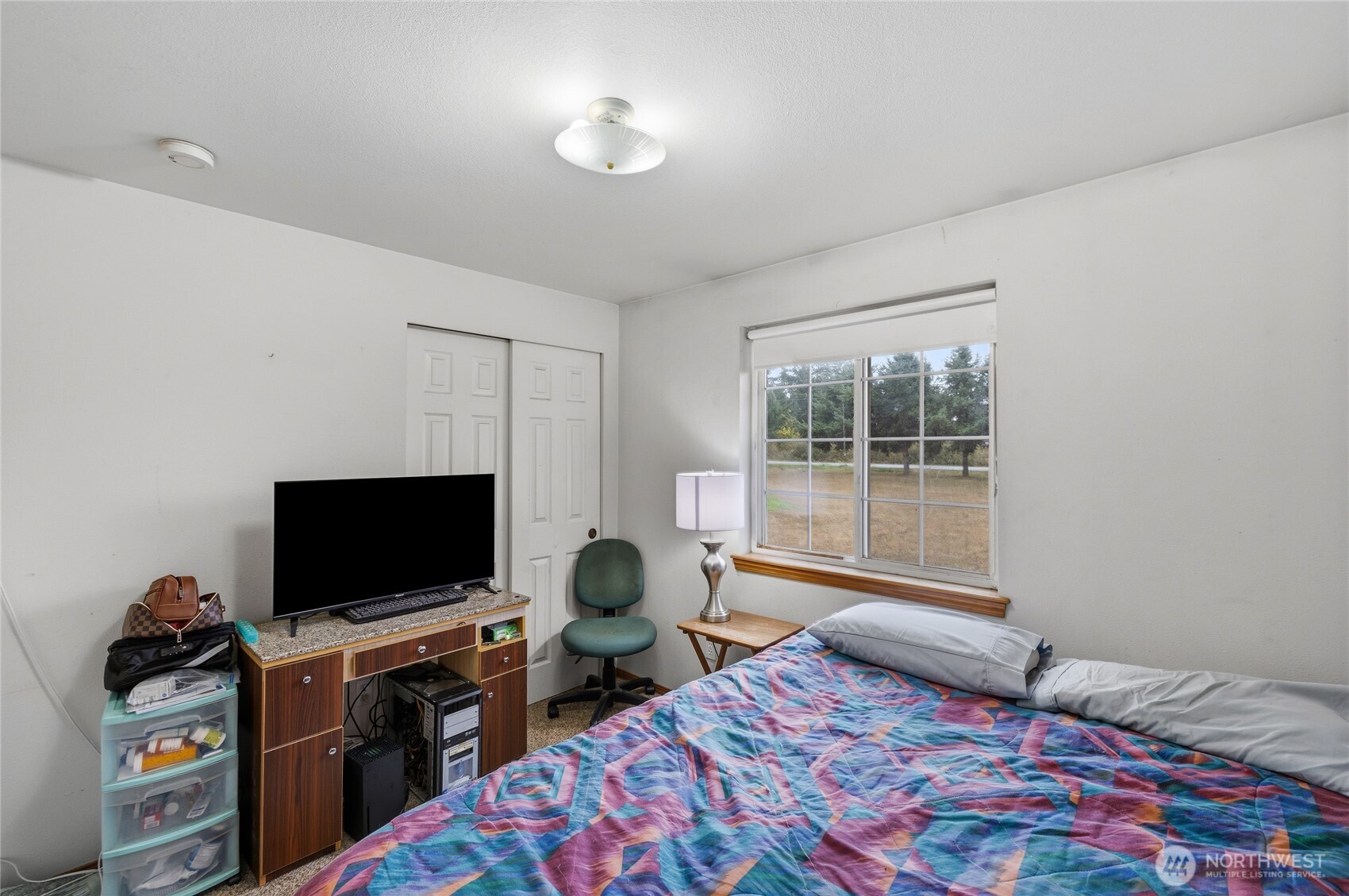 5423 180th Avenue Property Photo 14