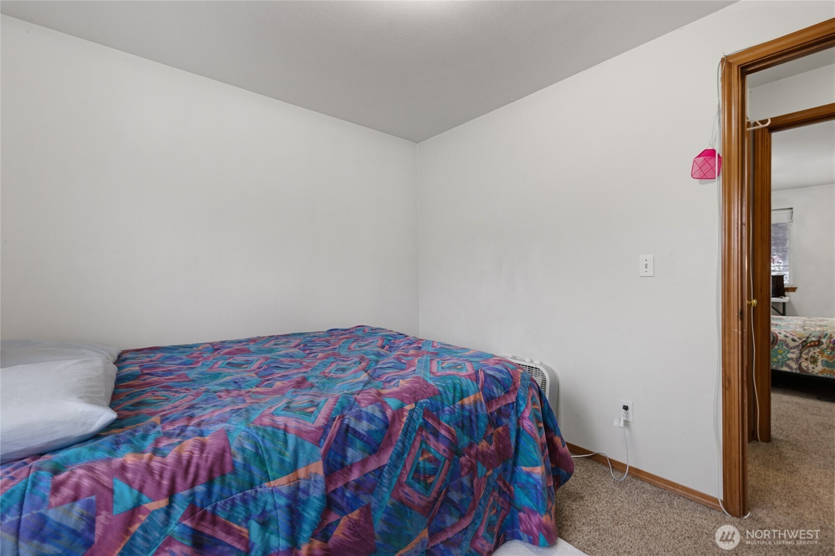 5423 180th Avenue Property Photo 15