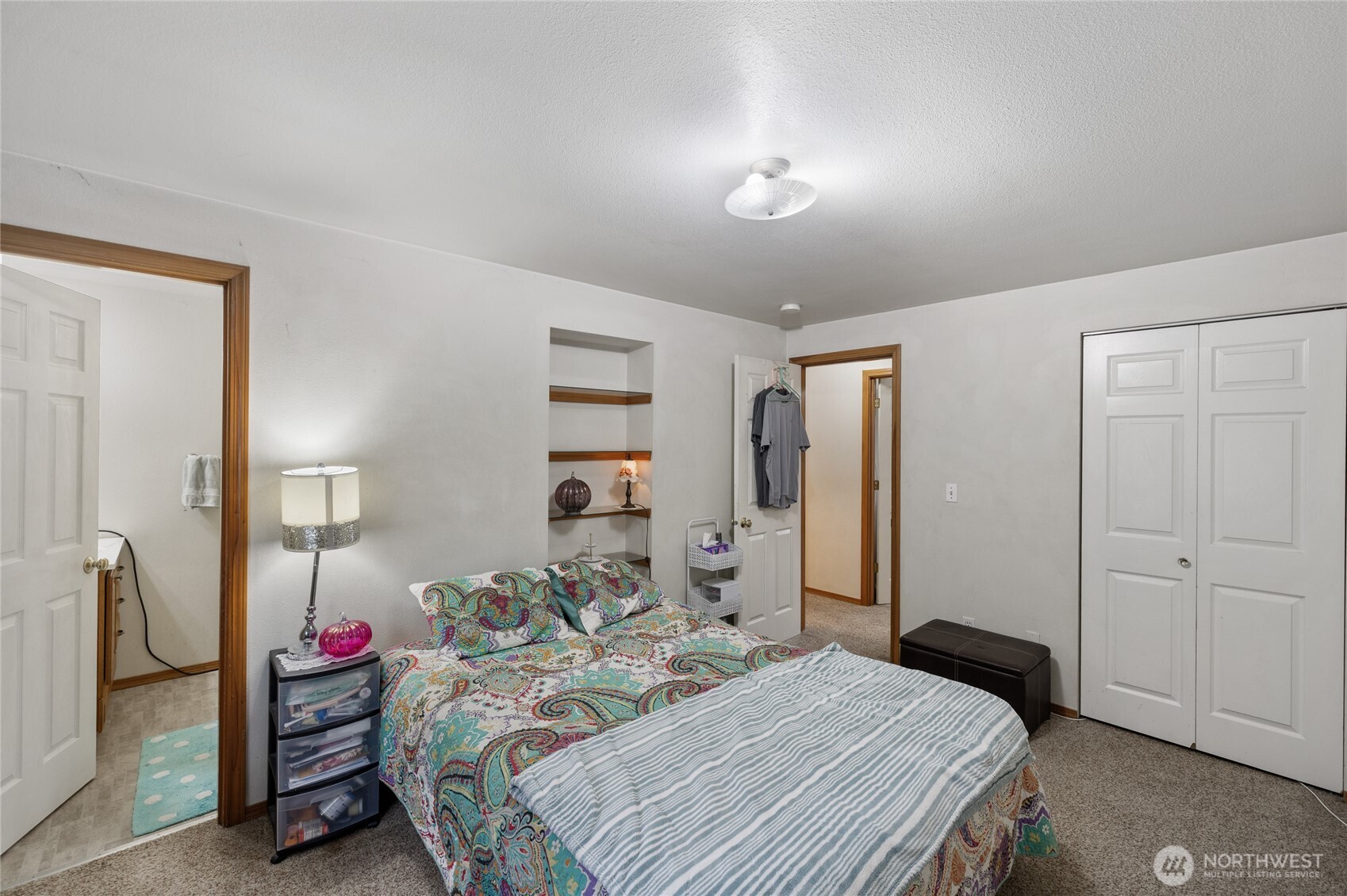 5423 180th Avenue Property Photo 17