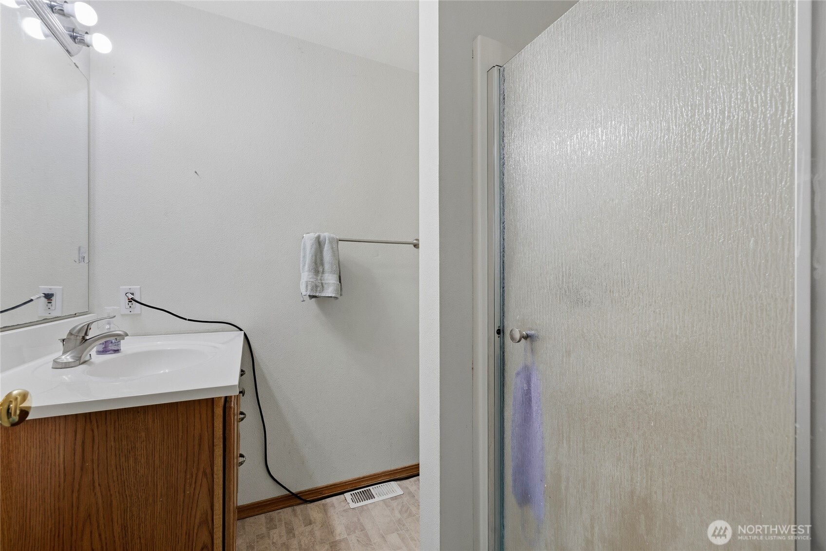 5423 180th Avenue Property Photo 18