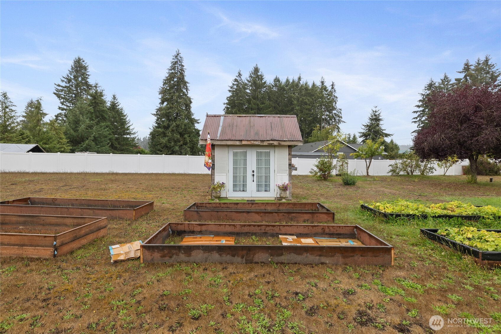 5423 180th Avenue Property Photo 21