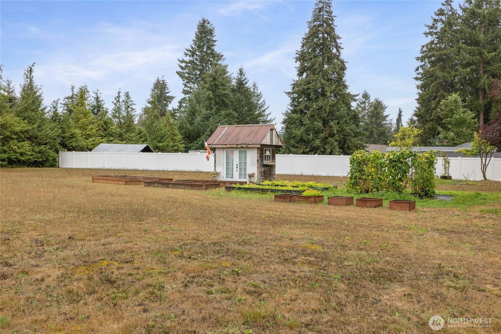 5423 180th Avenue Property Photo 22