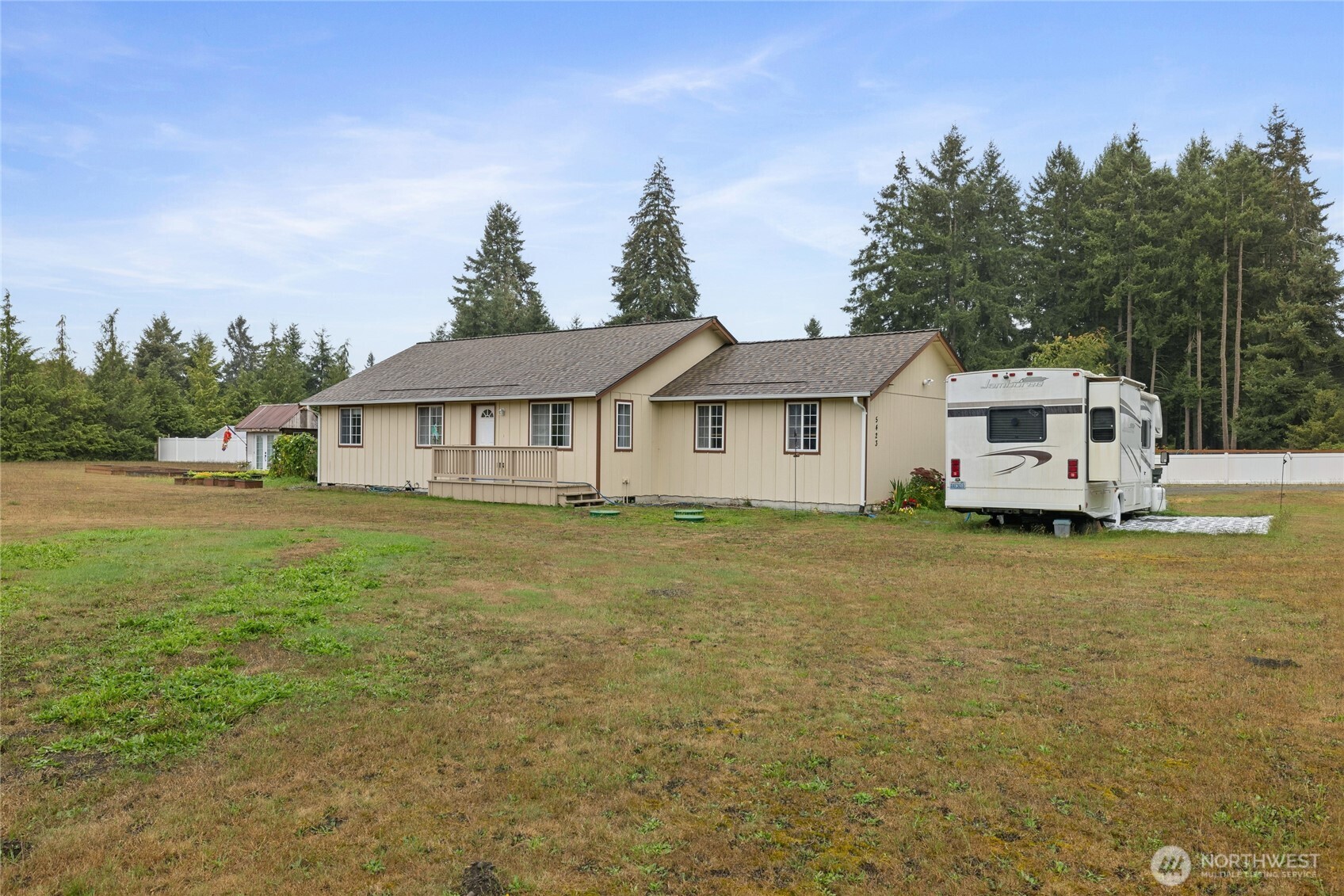 5423 180th Avenue Property Photo 25