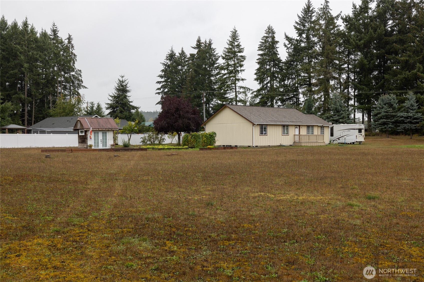 5423 180th Avenue Property Photo 26