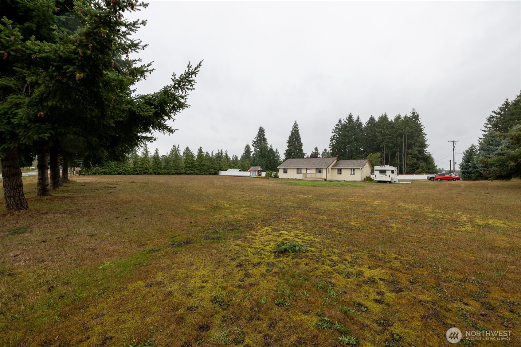 5423 180th Avenue Property Photo 27