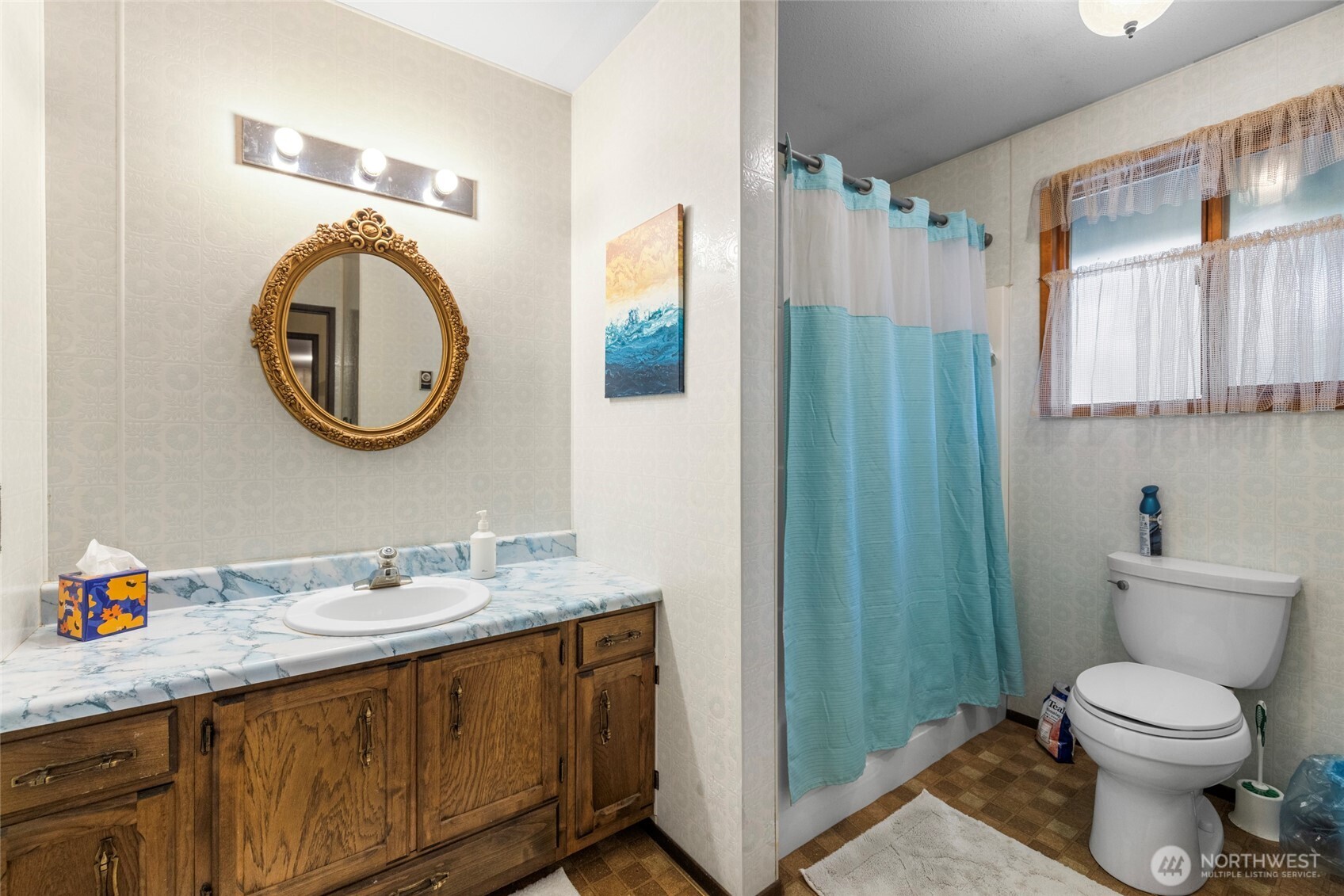 371 Lakeside Drive Property Photo 15