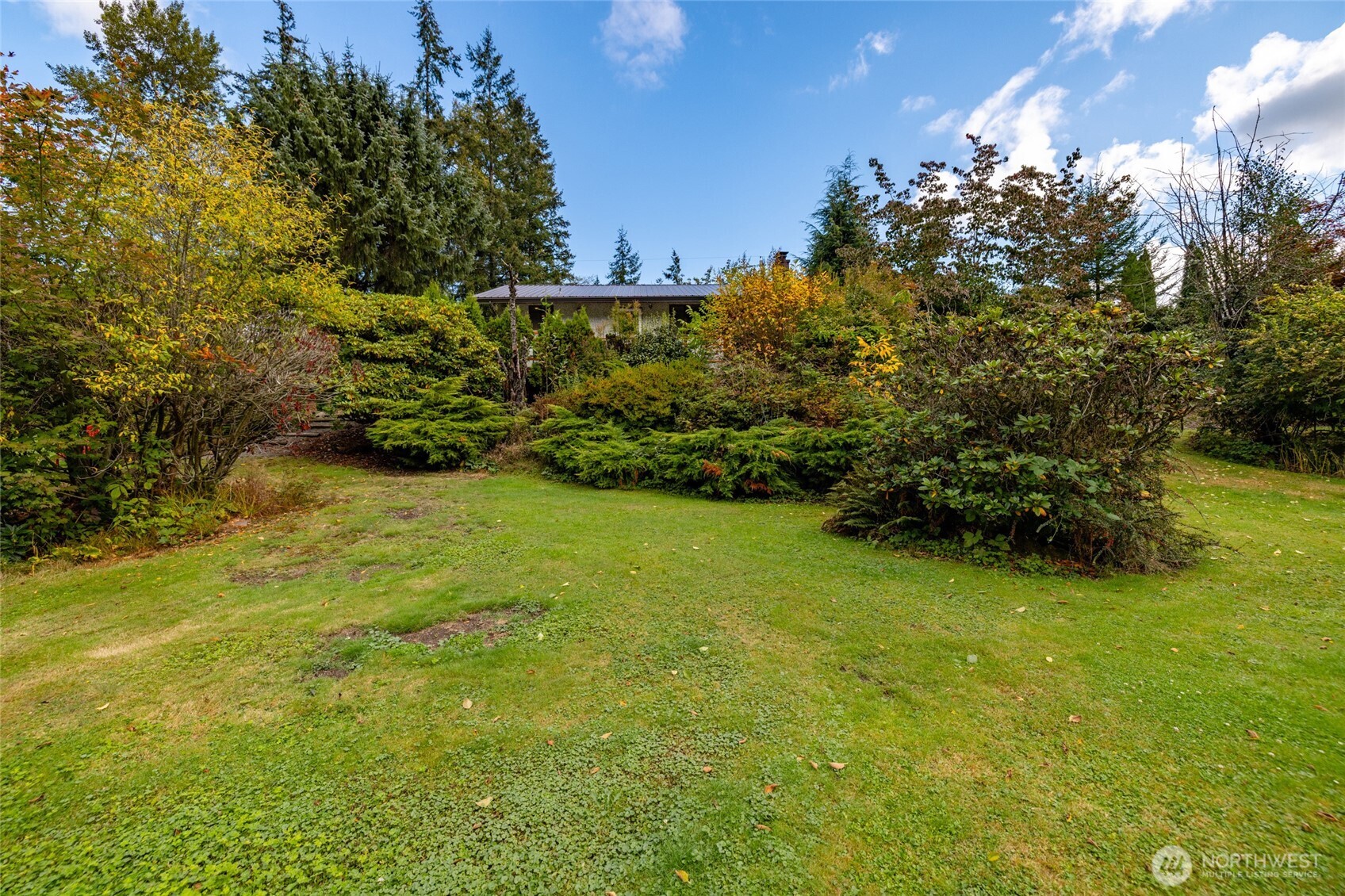 371 Lakeside Drive Property Photo 35