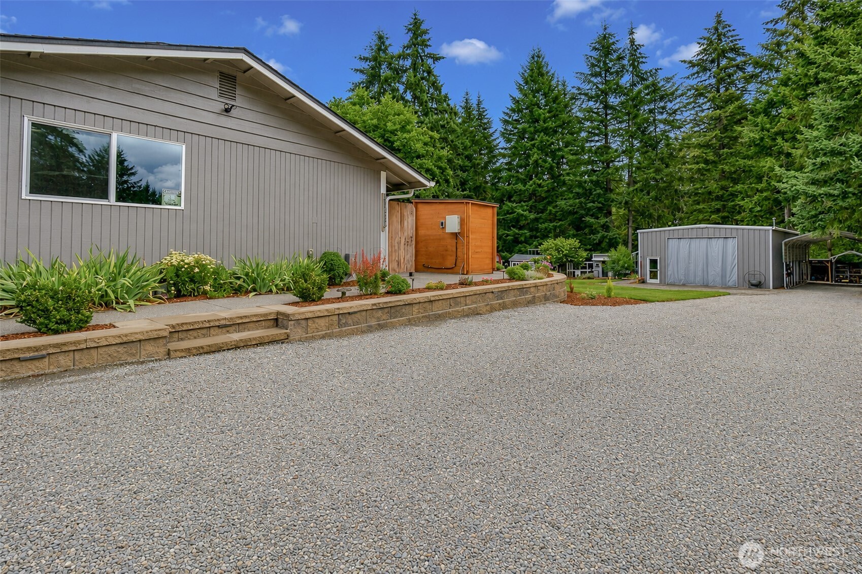 7230 Prairie Ridge Drive Property Photo 31