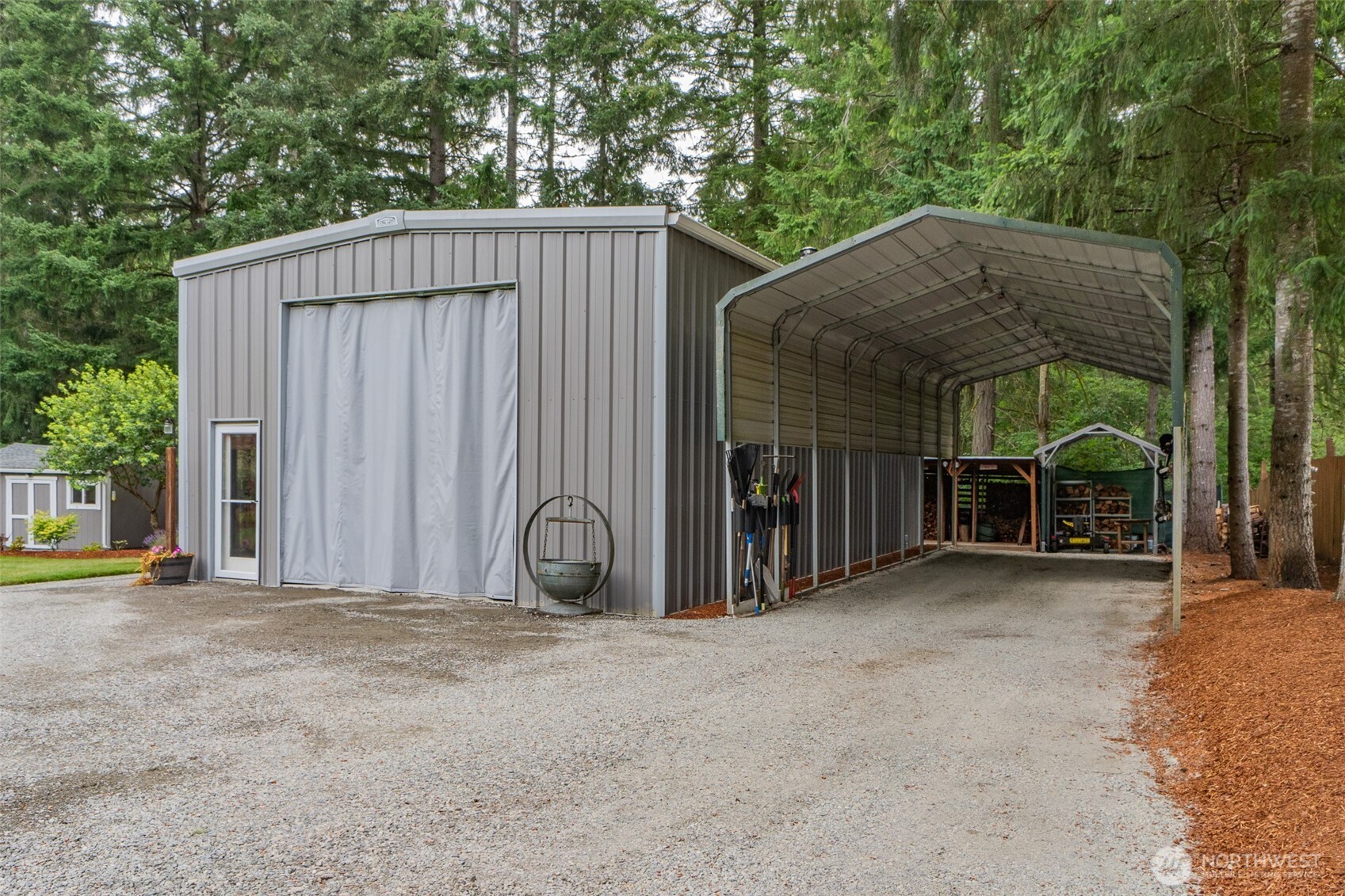 7230 Prairie Ridge Drive Property Photo 32