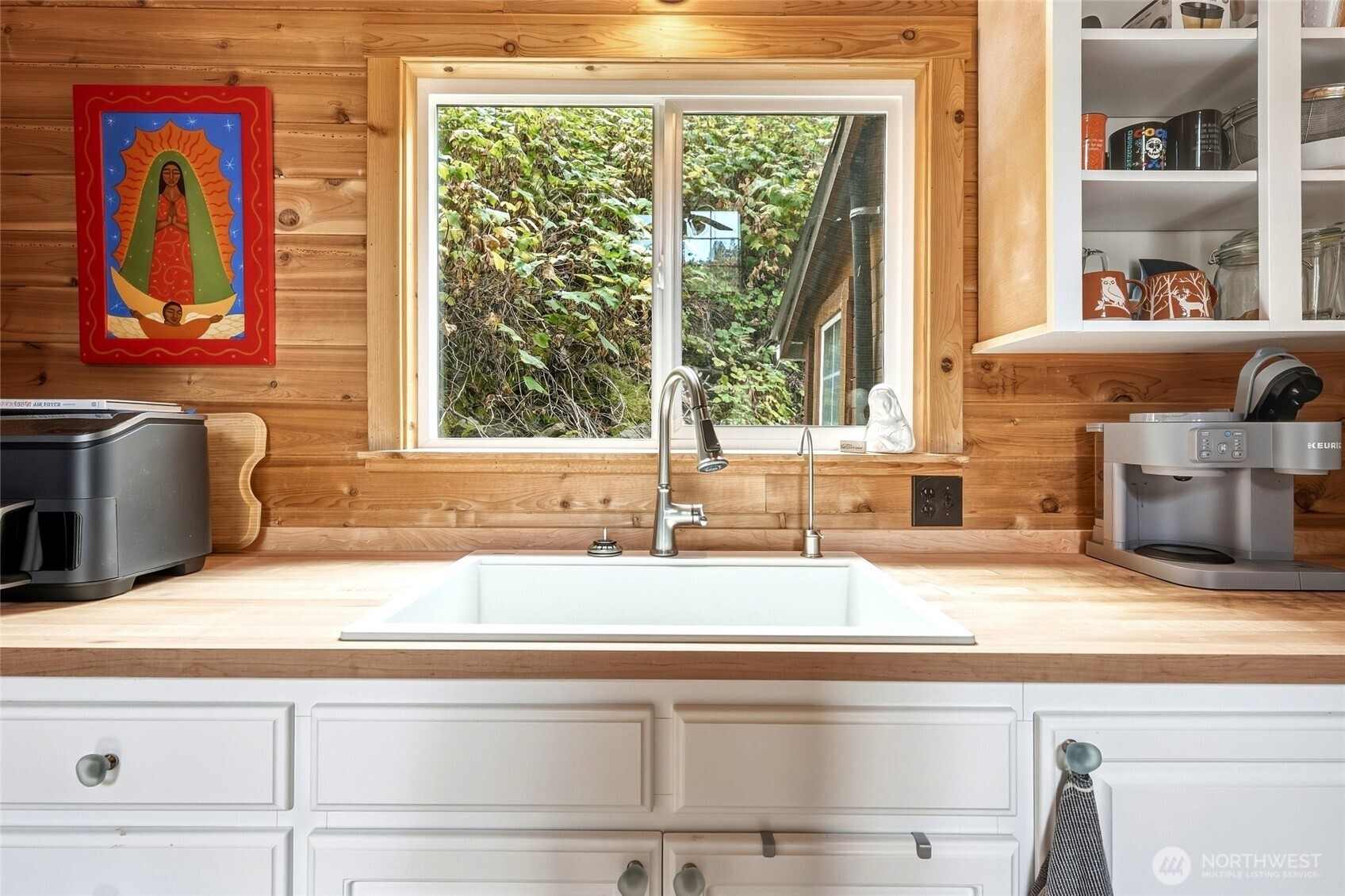48 Kooskooskie Road Property Photo 6