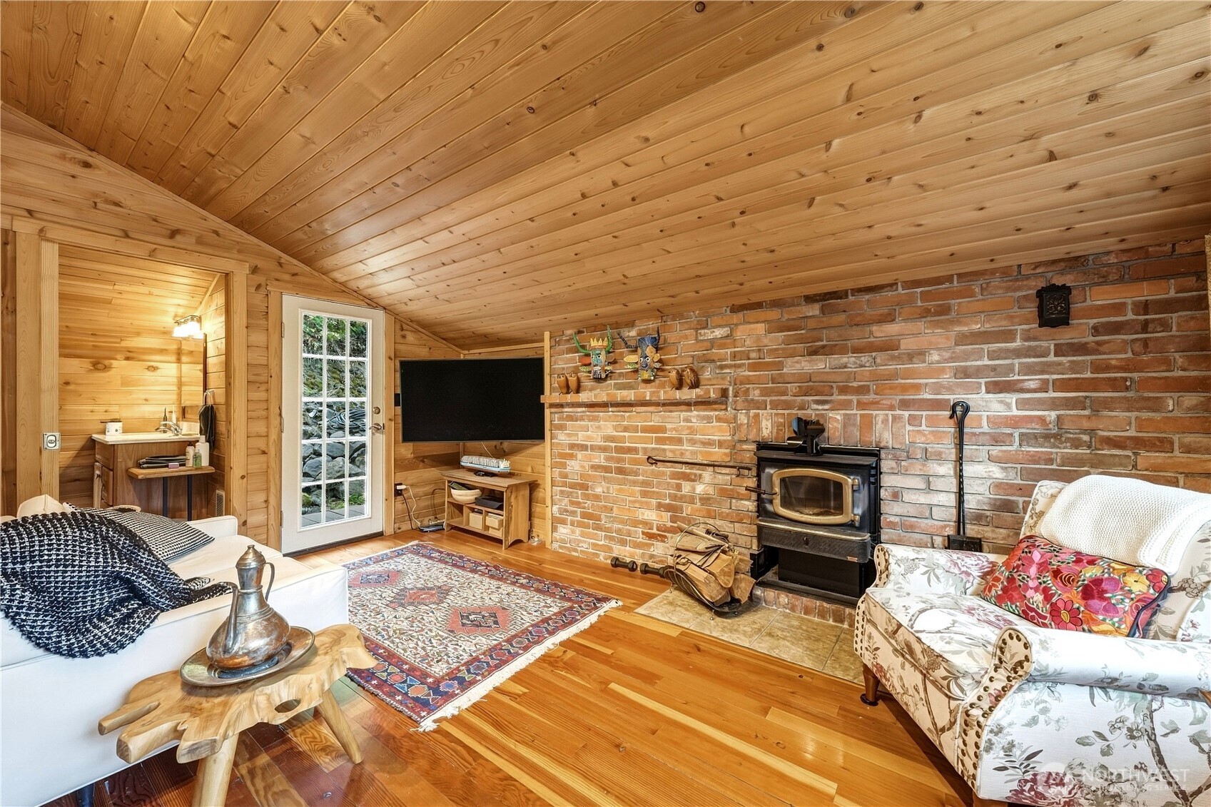48 Kooskooskie Road Property Photo 9