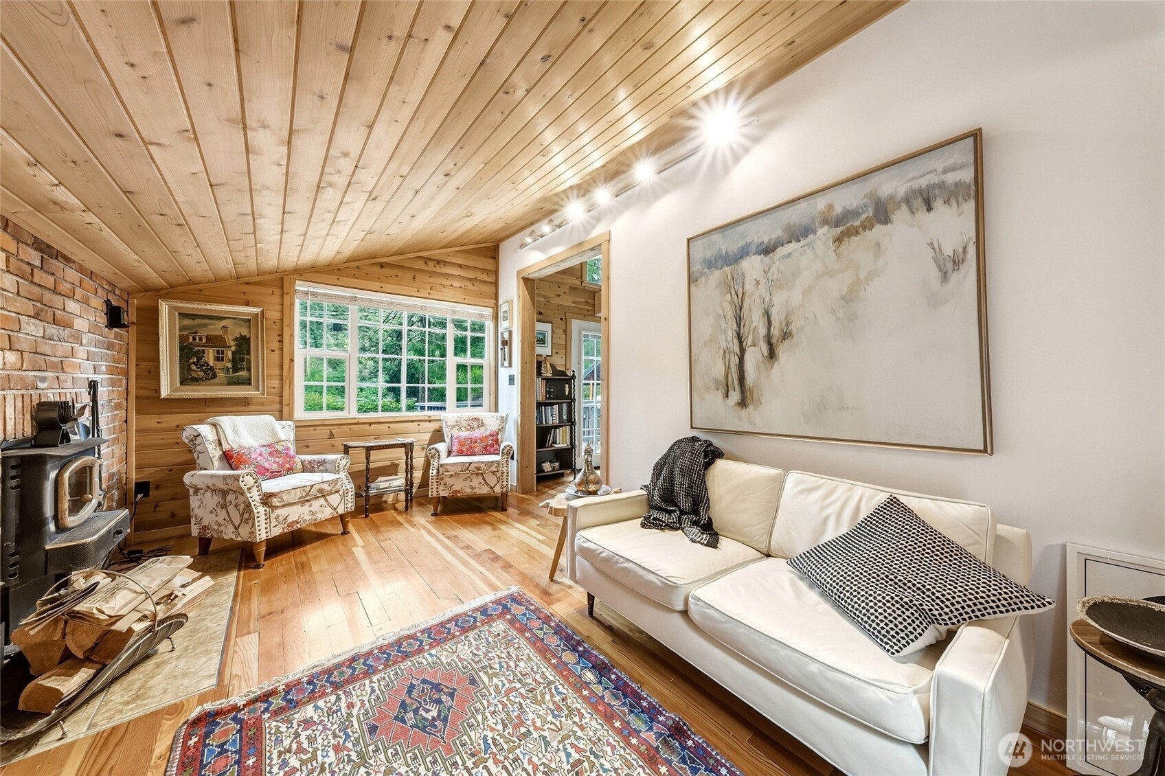 48 Kooskooskie Road Property Photo 10