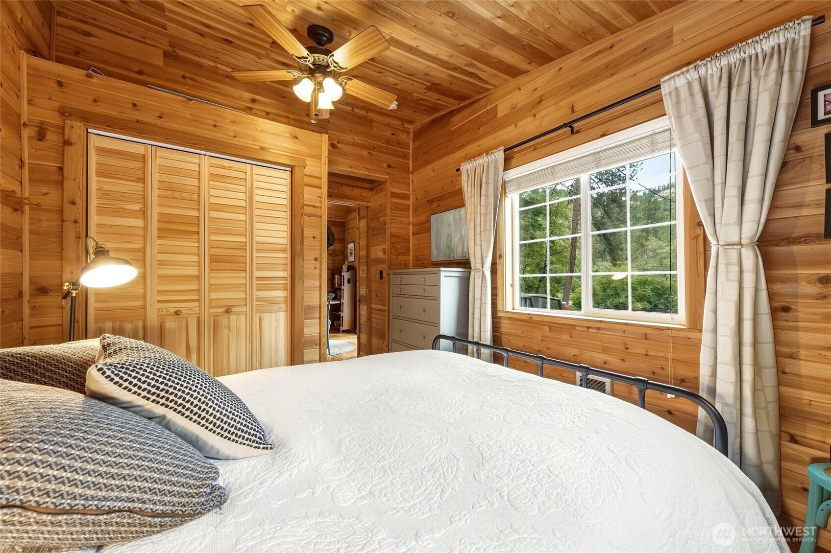 48 Kooskooskie Road Property Photo 11