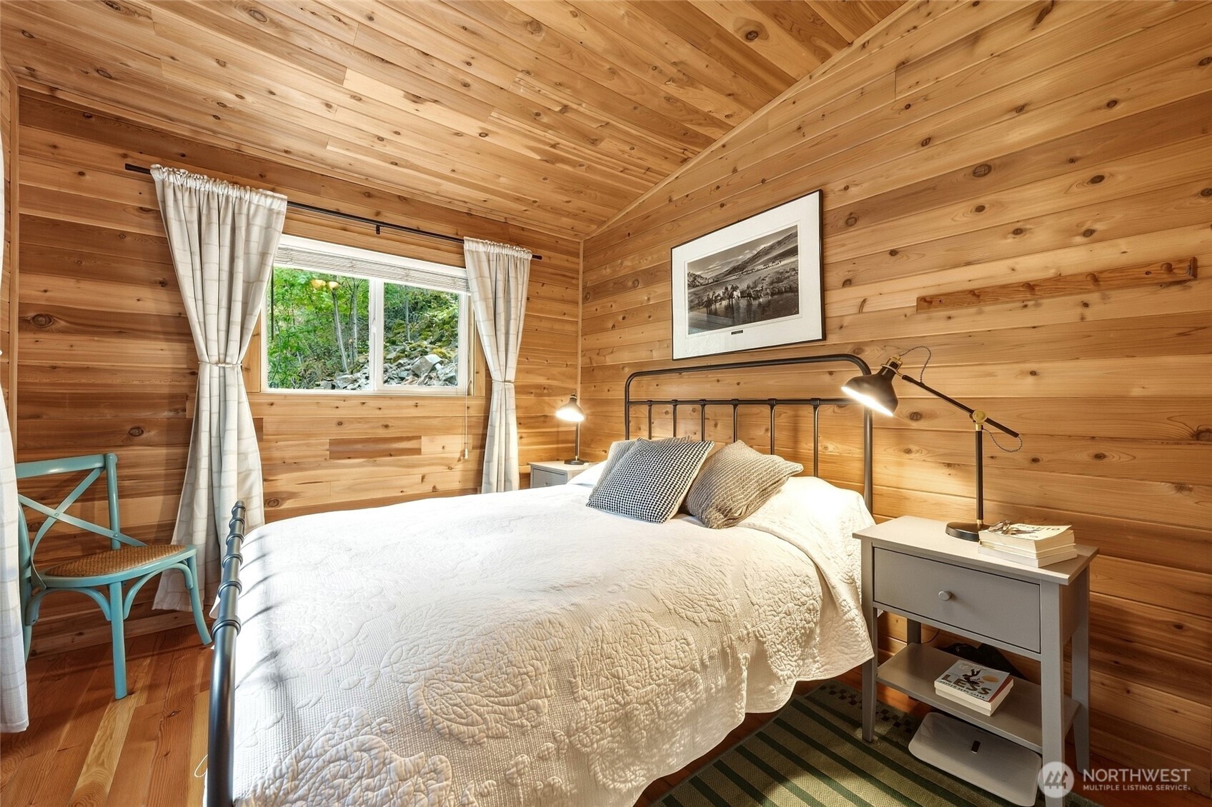 48 Kooskooskie Road Property Photo 12