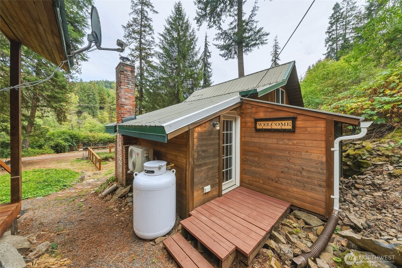 48 Kooskooskie Road Property Photo 14