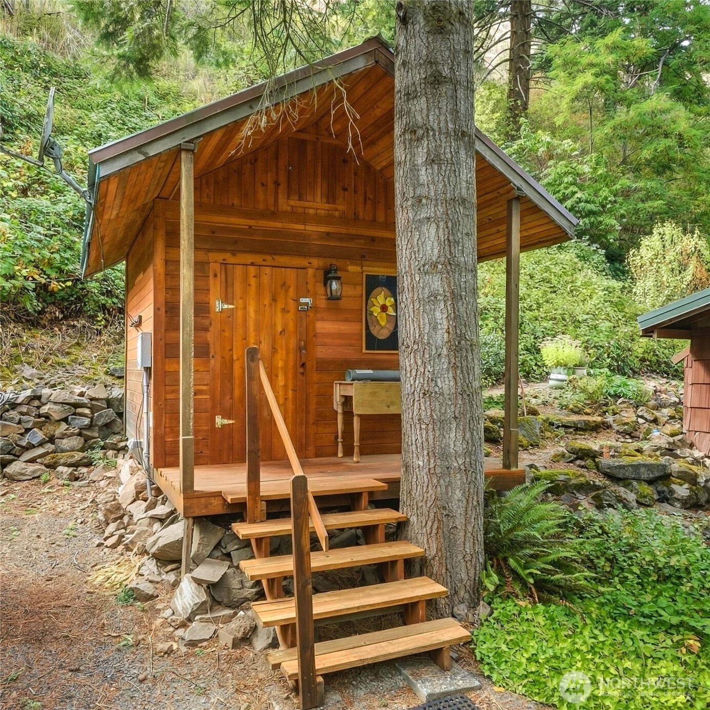 48 Kooskooskie Road Property Photo 15