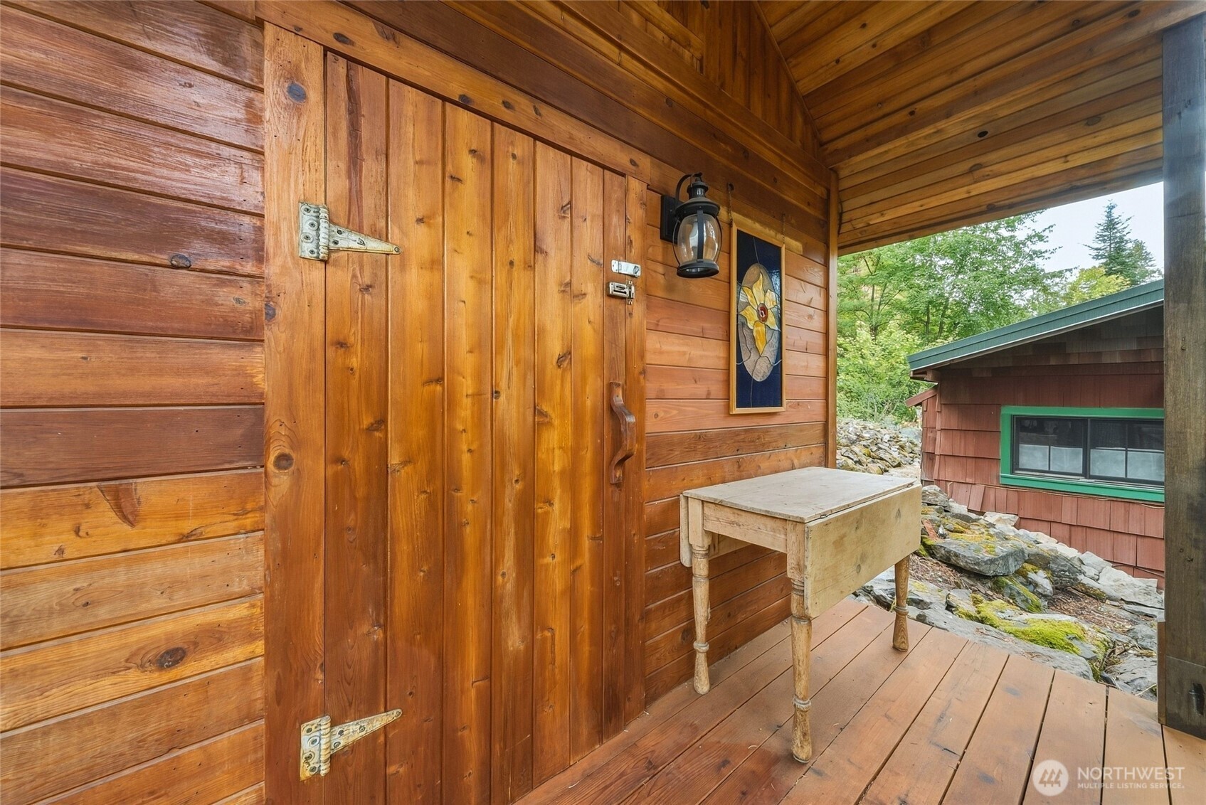 48 Kooskooskie Road Property Photo 16