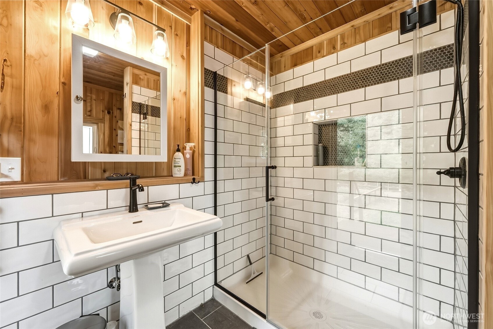 48 Kooskooskie Road Property Photo 18