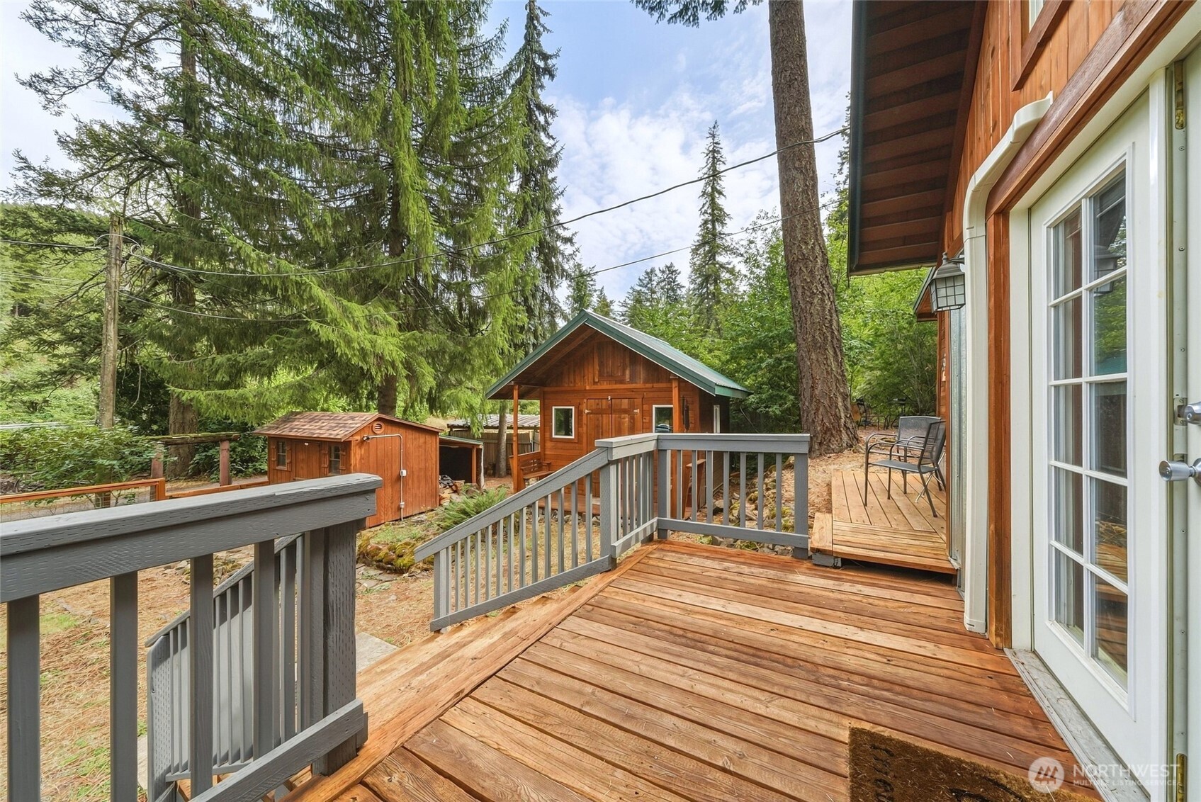 48 Kooskooskie Road Property Photo 19